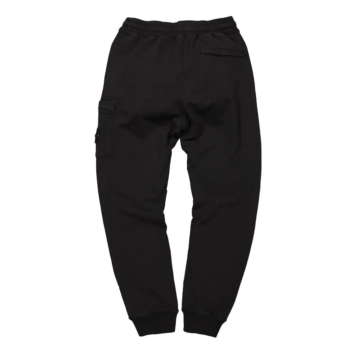 Fleece Pants - Image 2