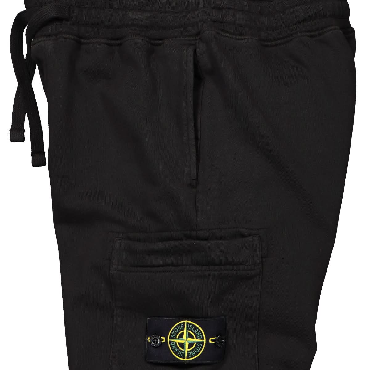 Fleece Pants - Image 4