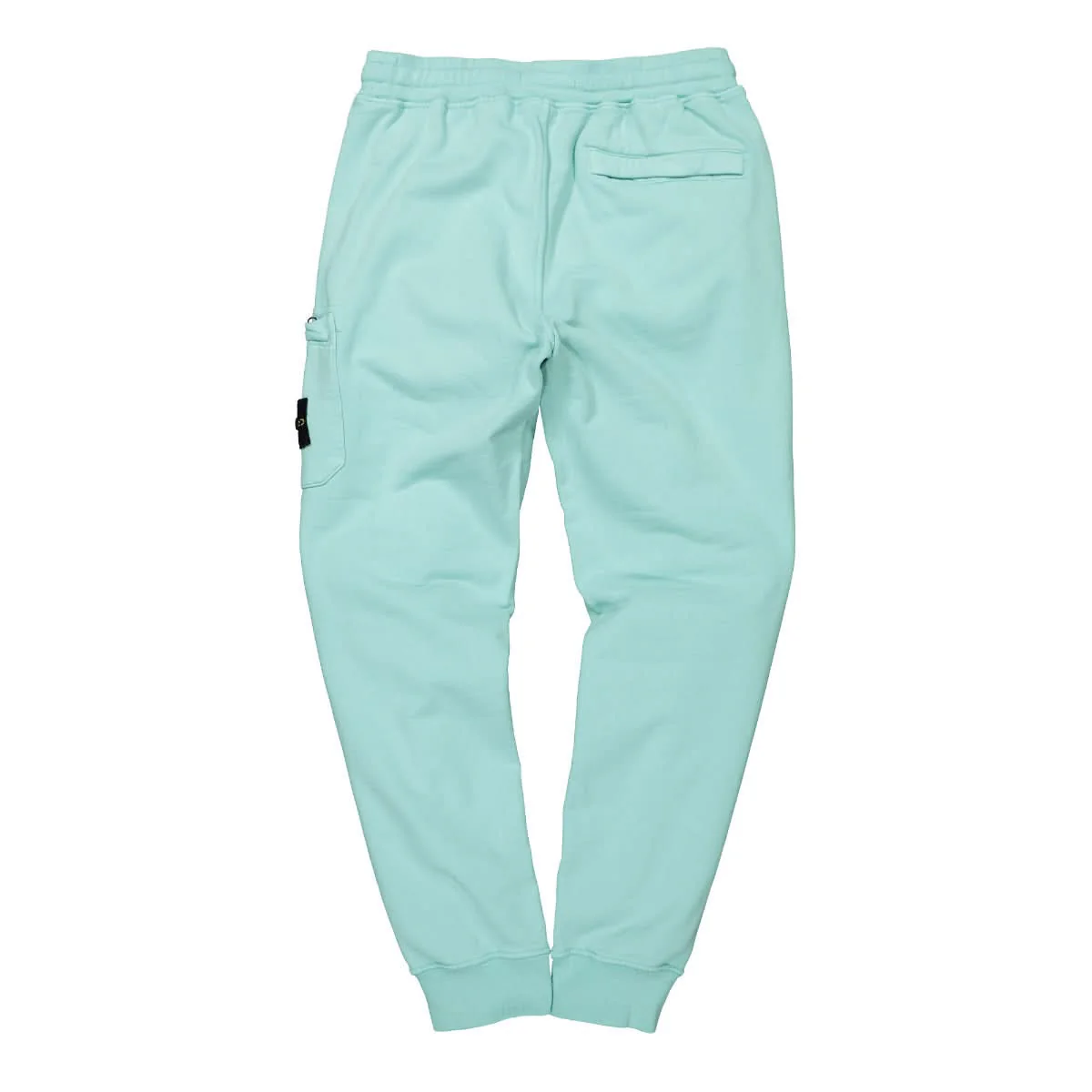 Fleece Pants - Image 2