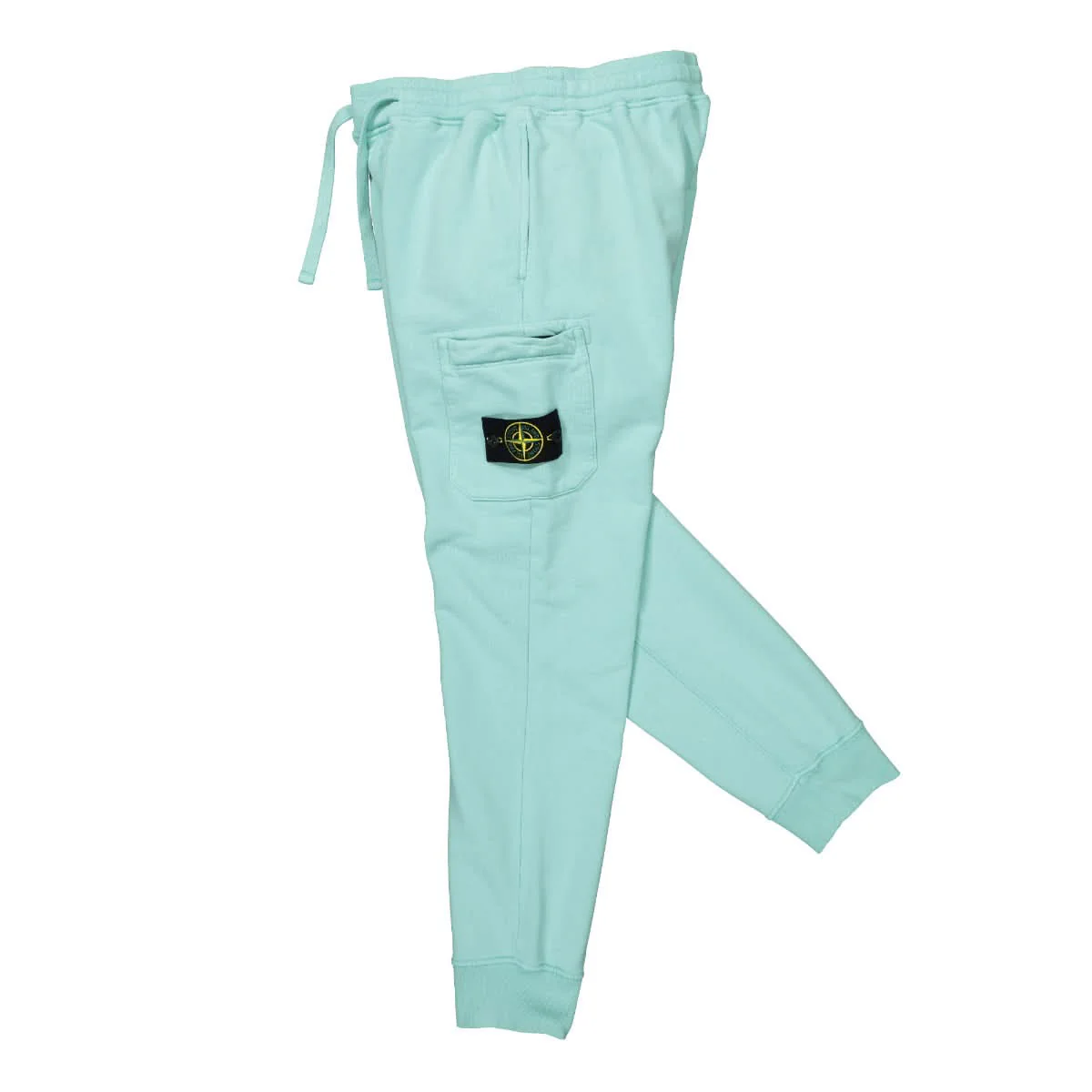 Fleece Pants - Image 3