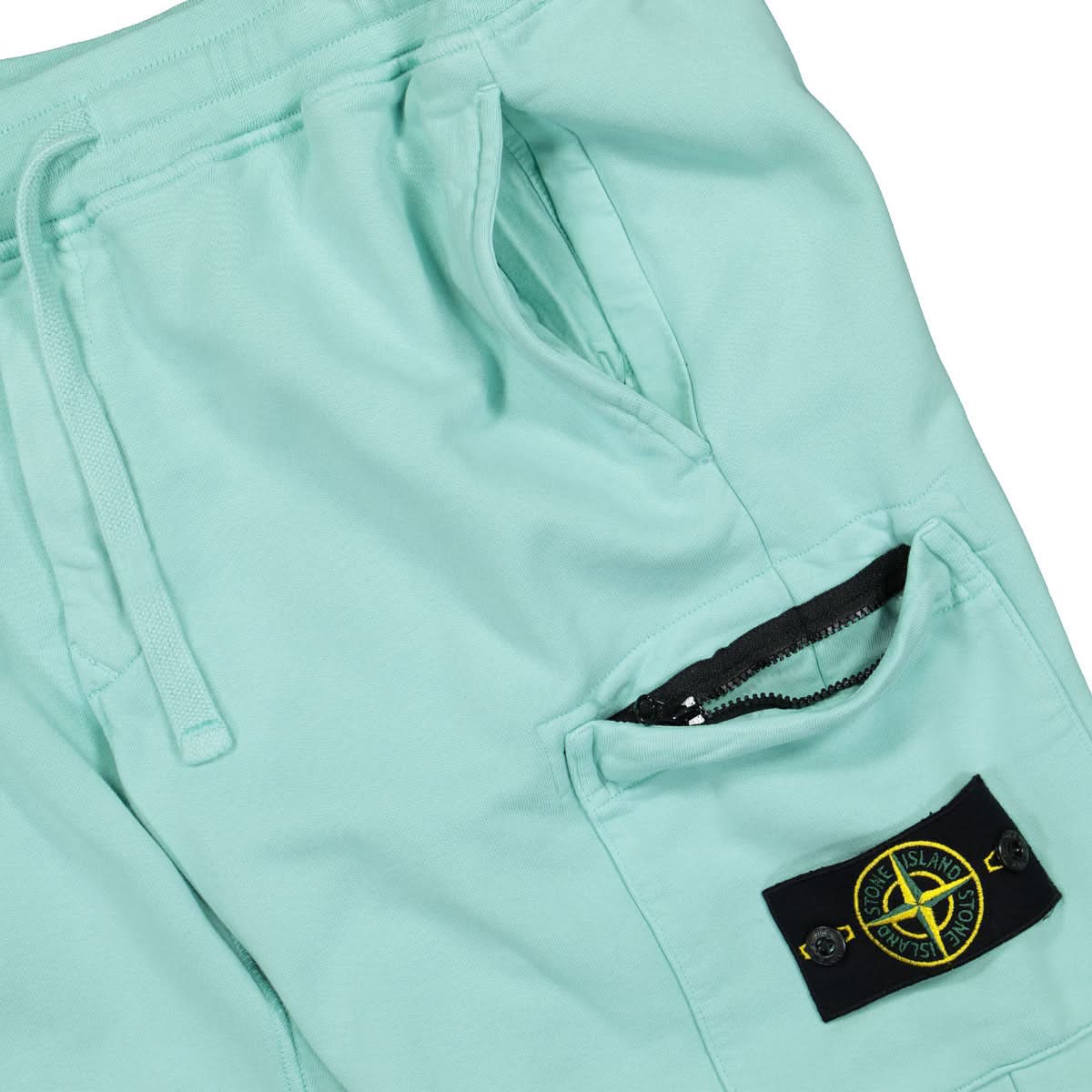 Fleece Pants - Image 4