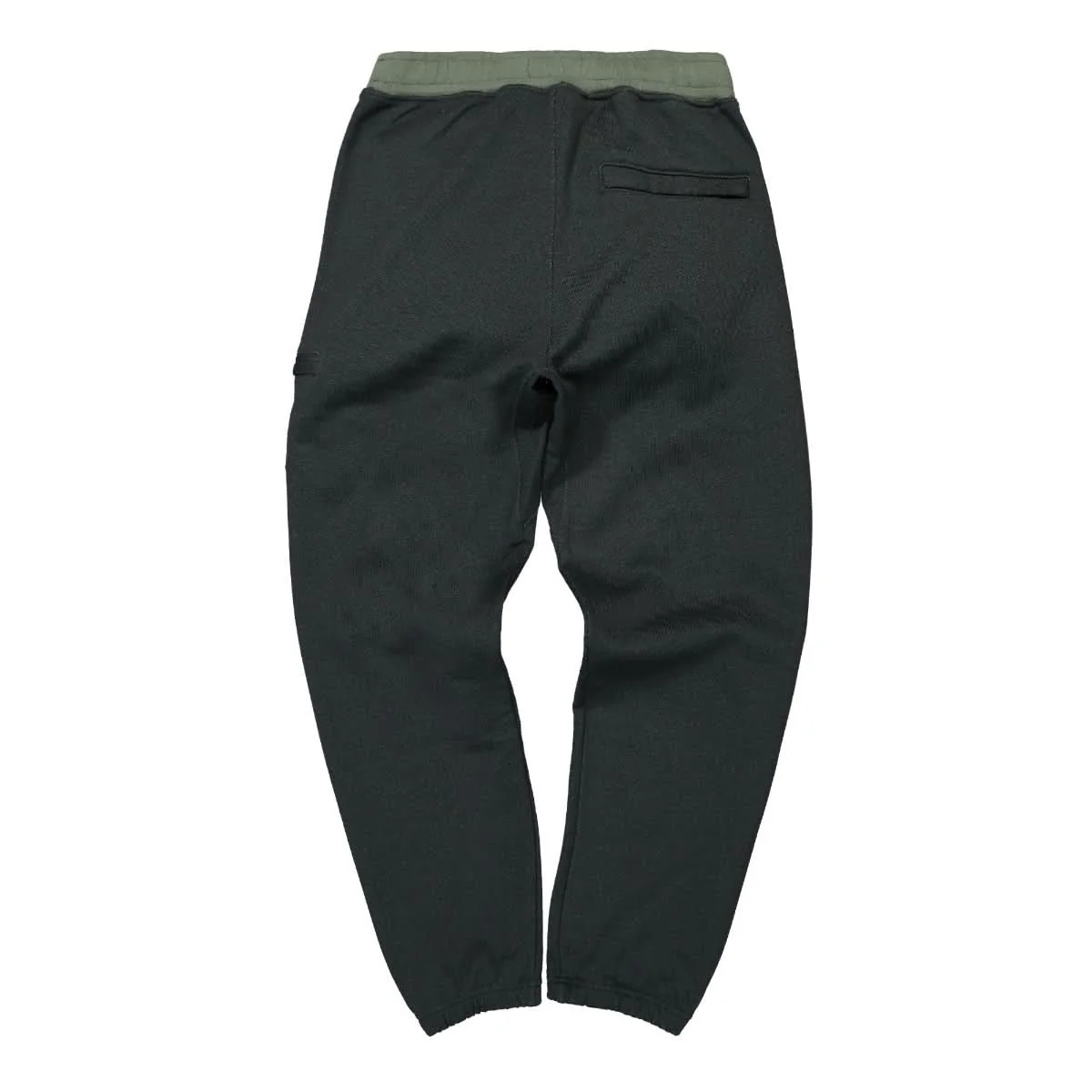 Fleece Pants - Image 2