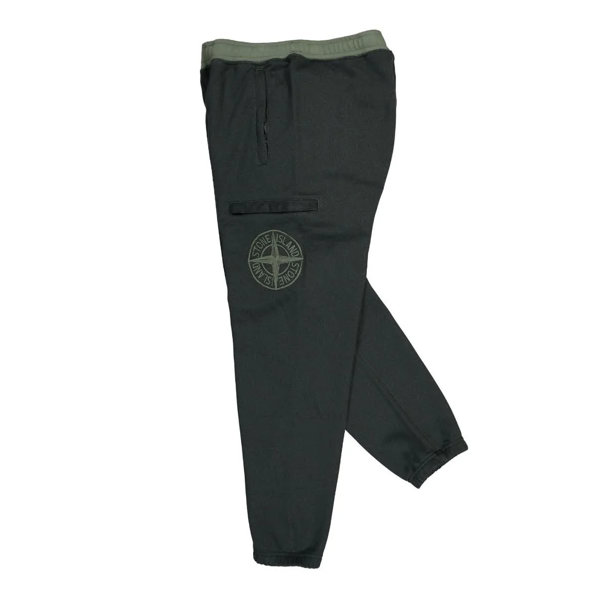 Fleece Pants - Image 3