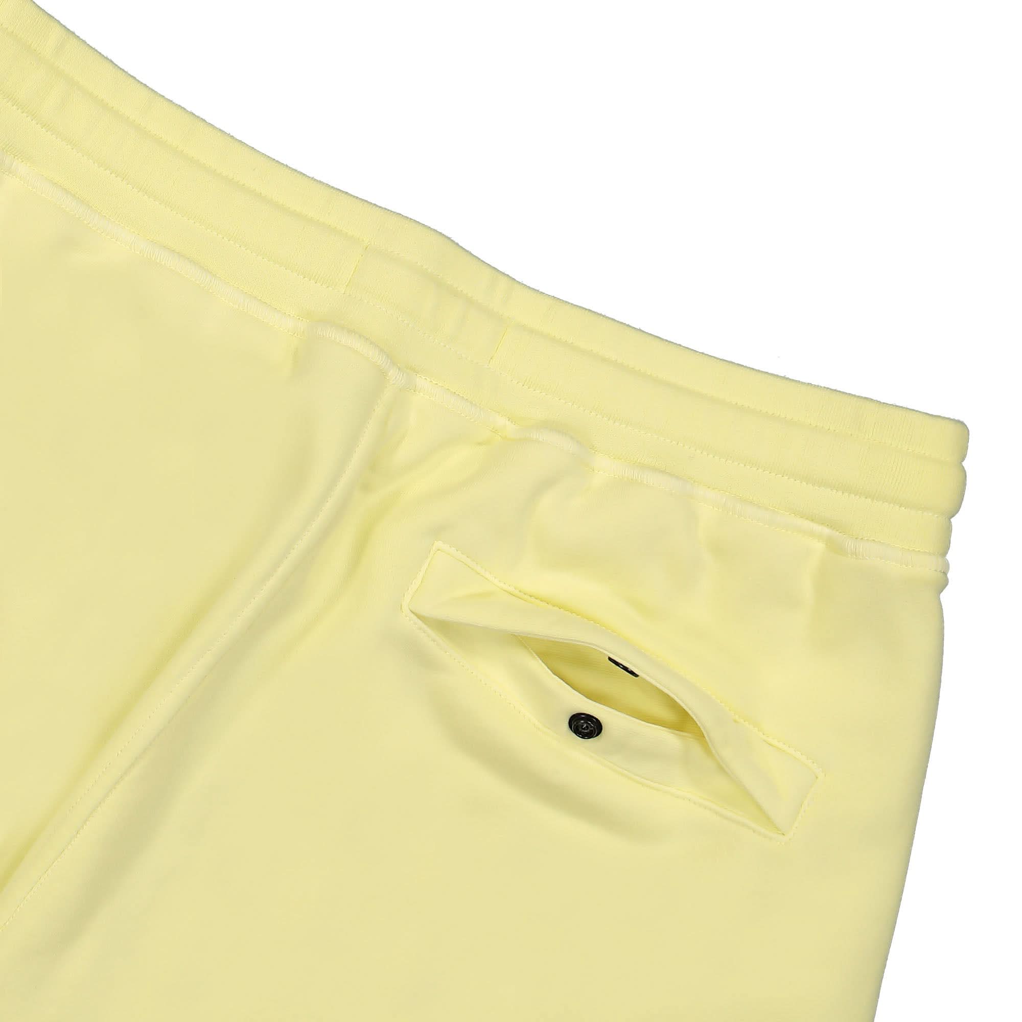 Fleece Shorts - Image 5