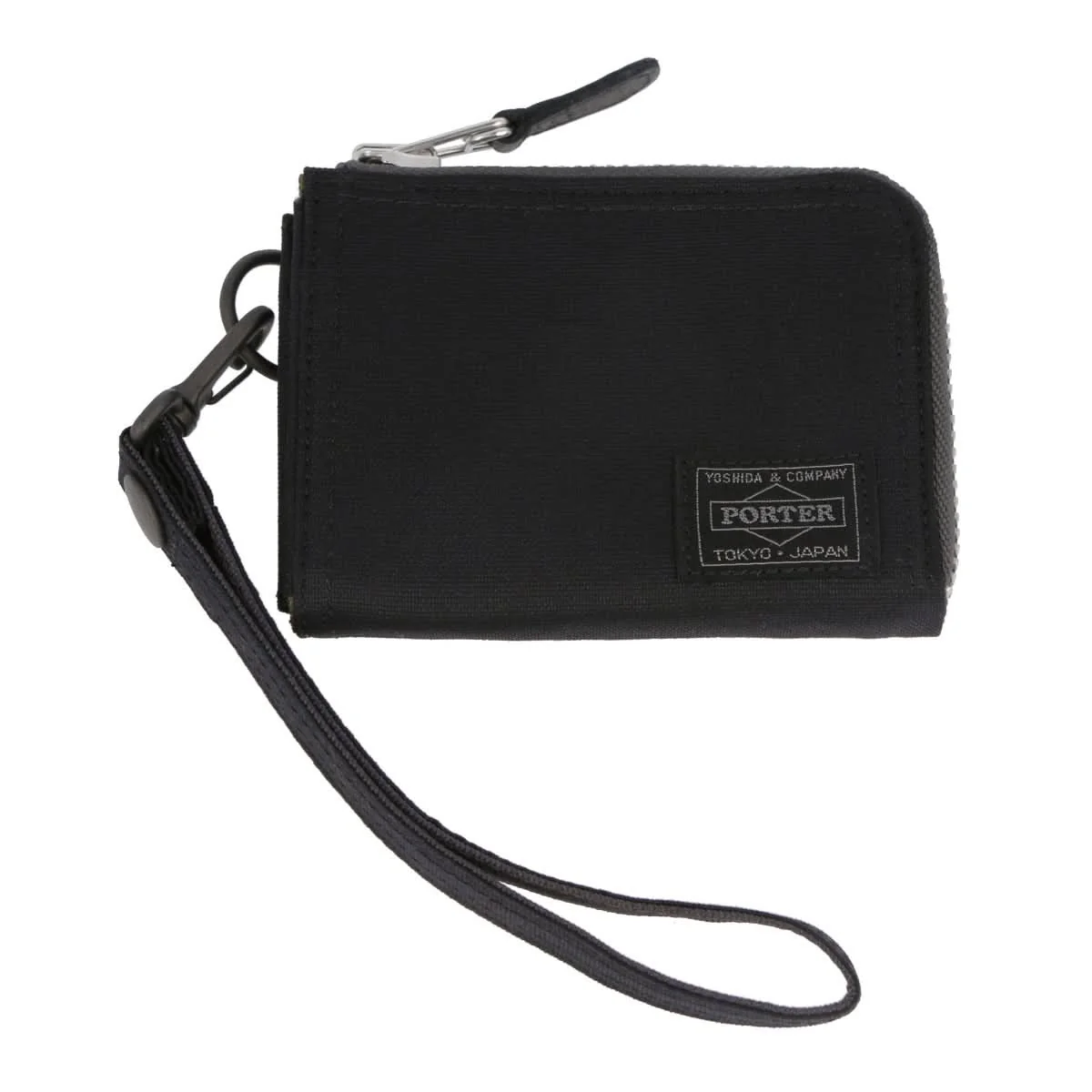 Flying Ace Multi Wallet