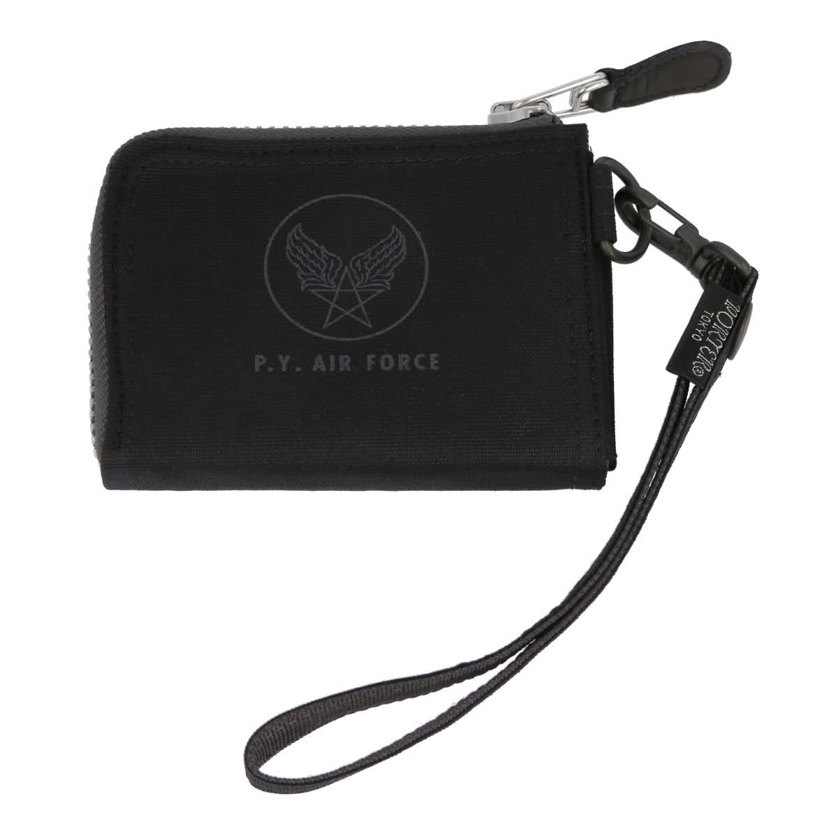 Flying Ace Multi Wallet - Image 2
