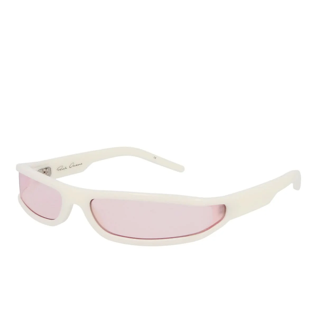 Fog Sunglasses