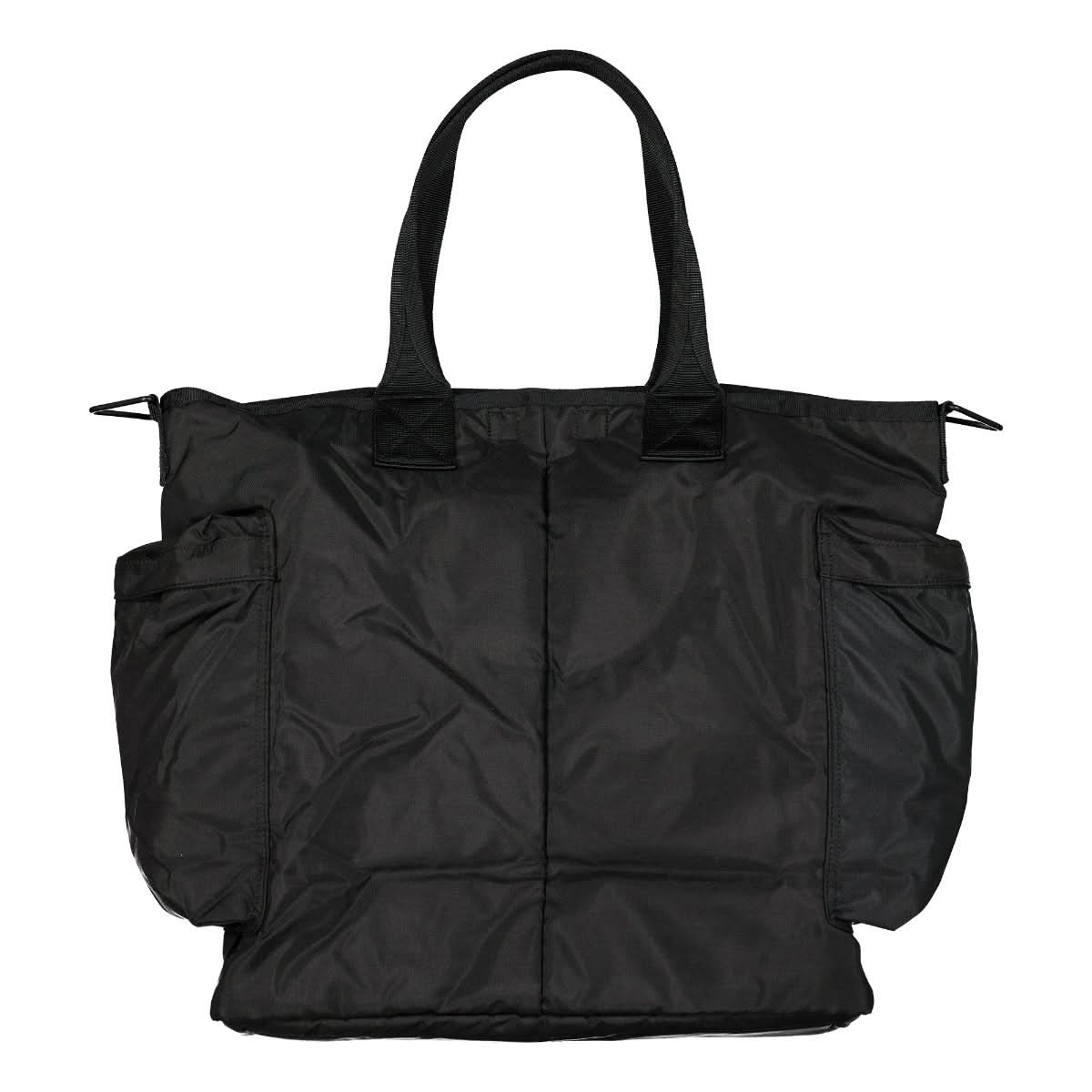 Force 2Way Tote Bag - Image 2