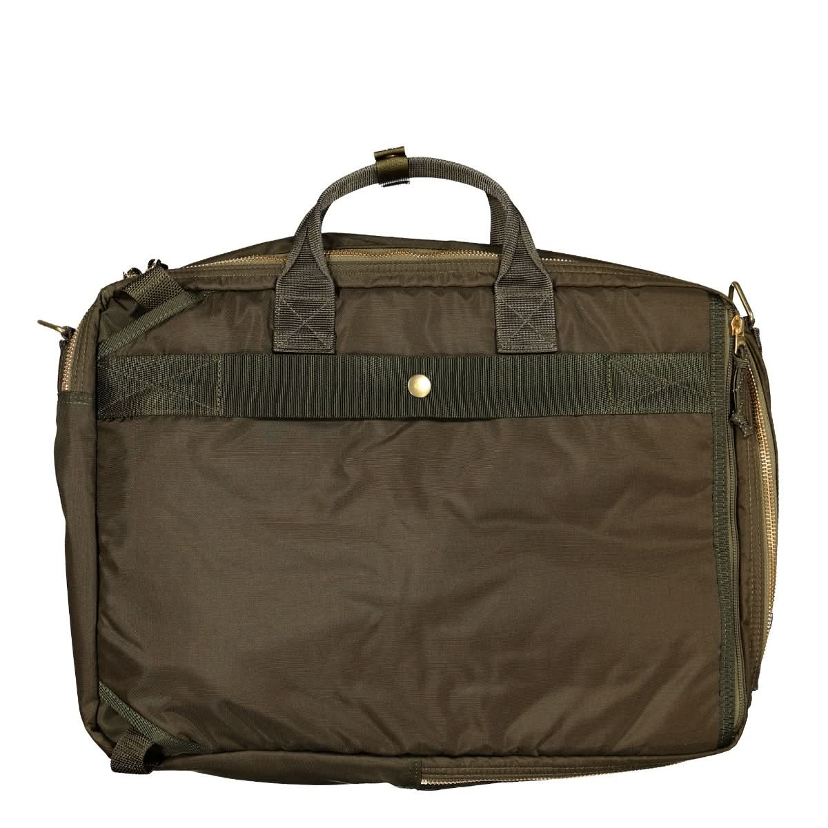 Force 3Way Briefcase - Image 2