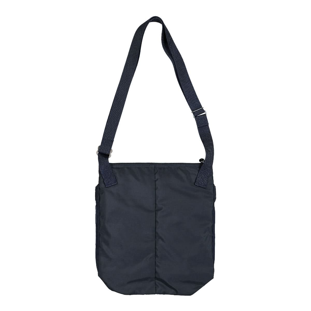 Force Shoulder Bag - Image 2