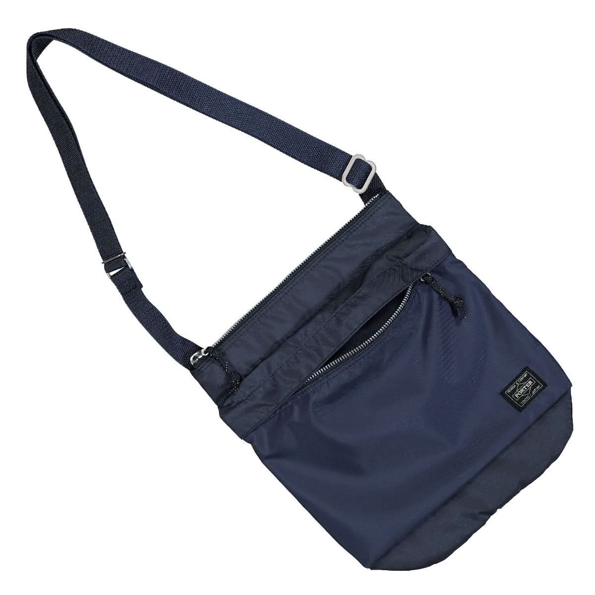 Force Shoulder Bag - Image 3