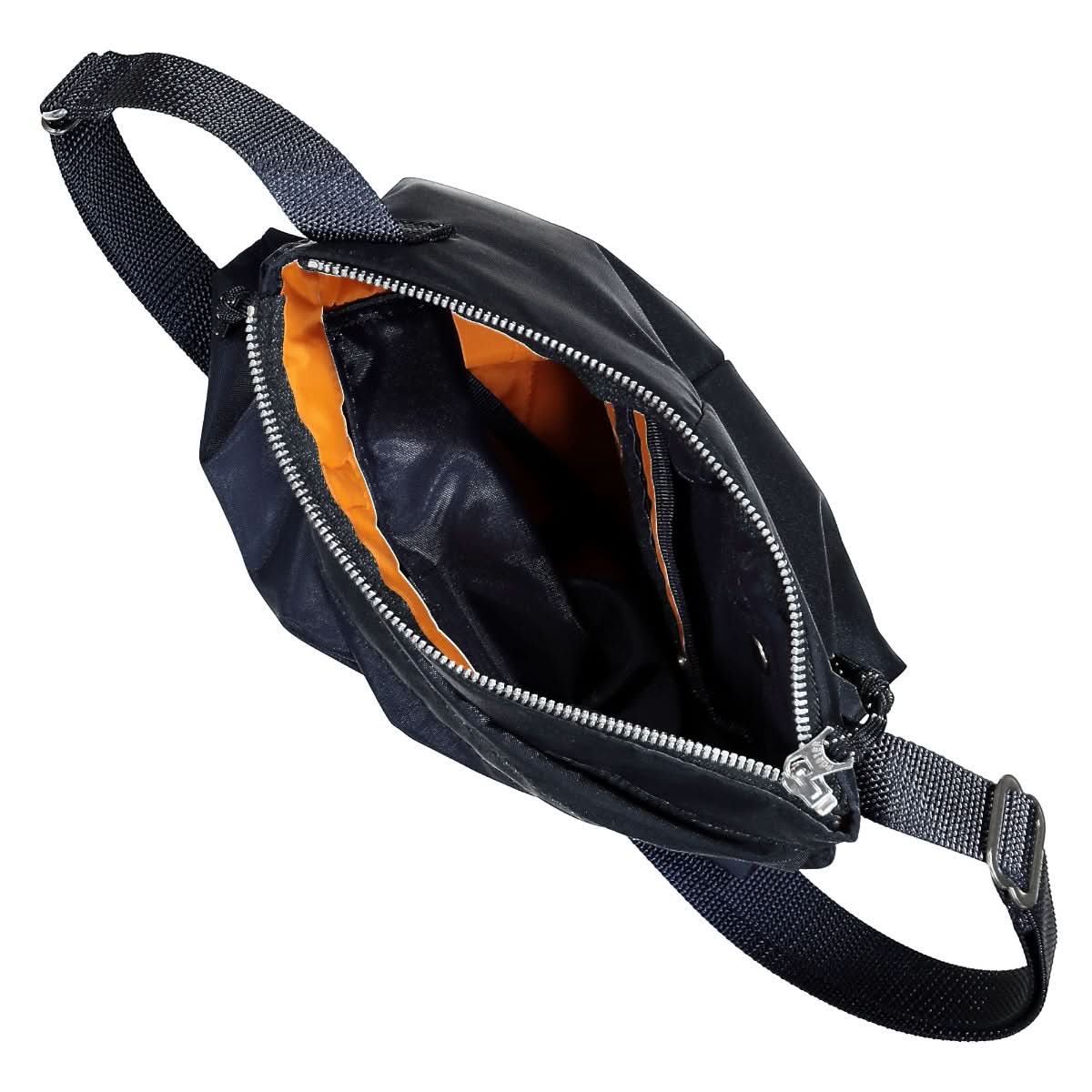 Force Shoulder Bag - Image 4
