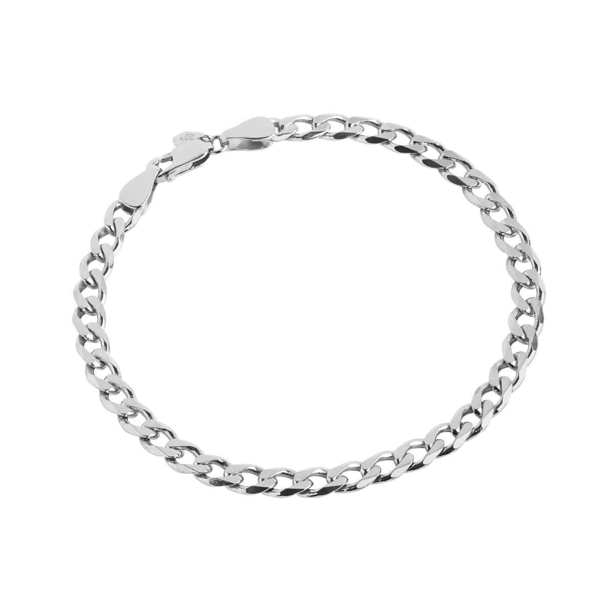 Forza Bracelet