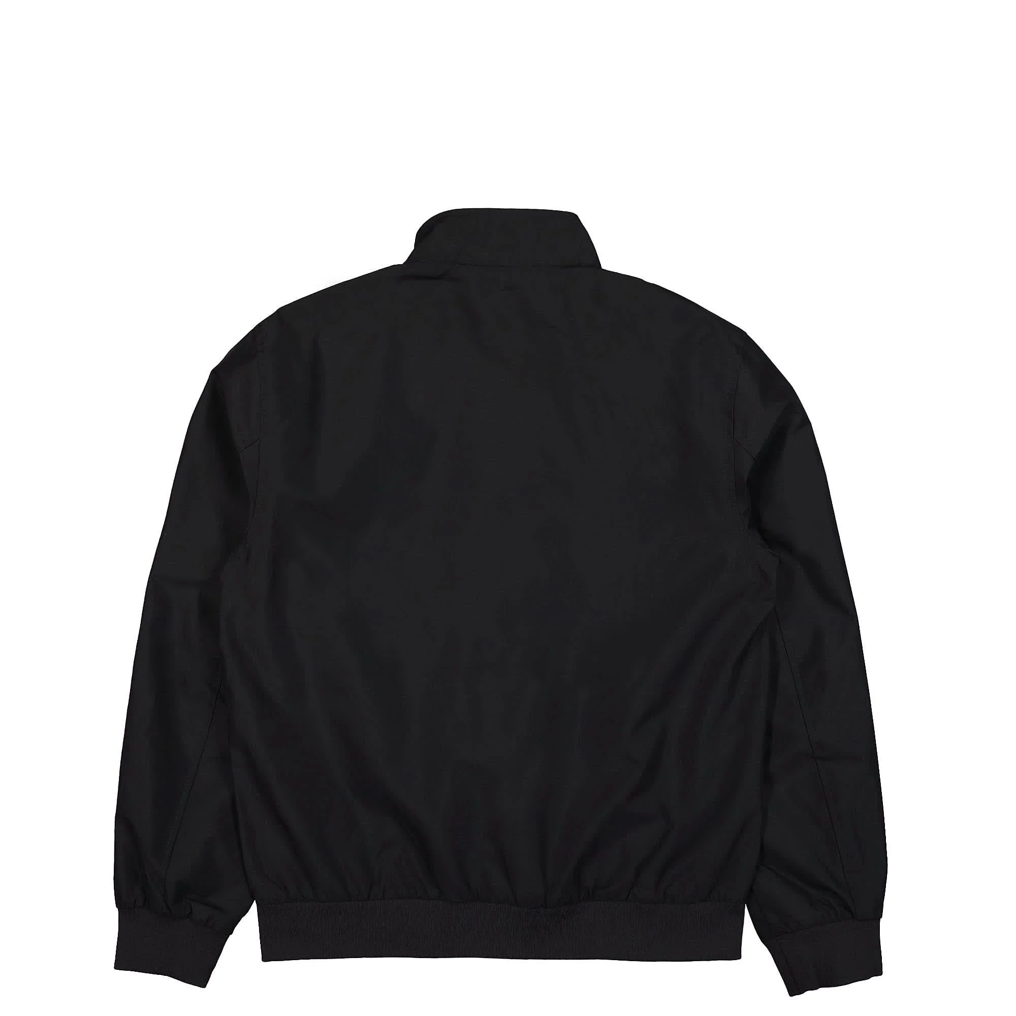 Brentham Jacket - Image 2