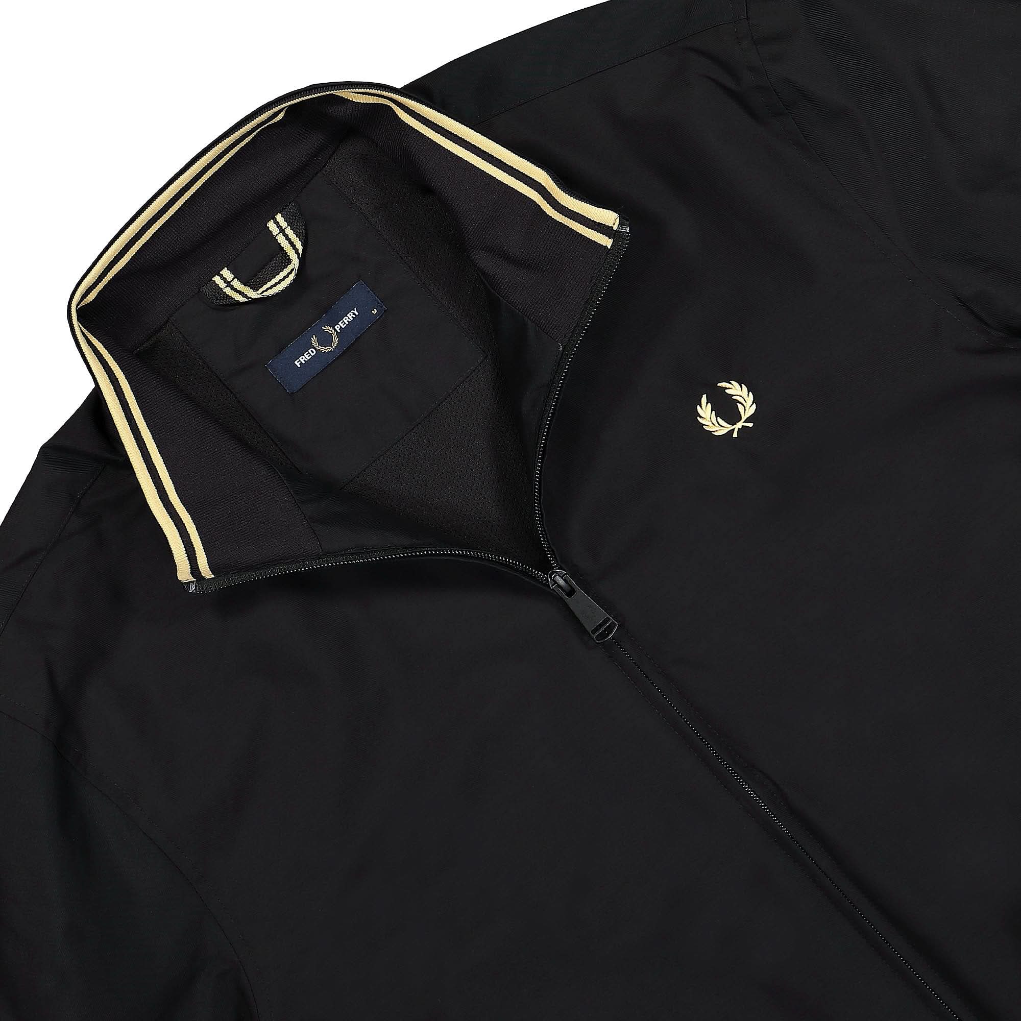 Brentham Jacket - Image 3