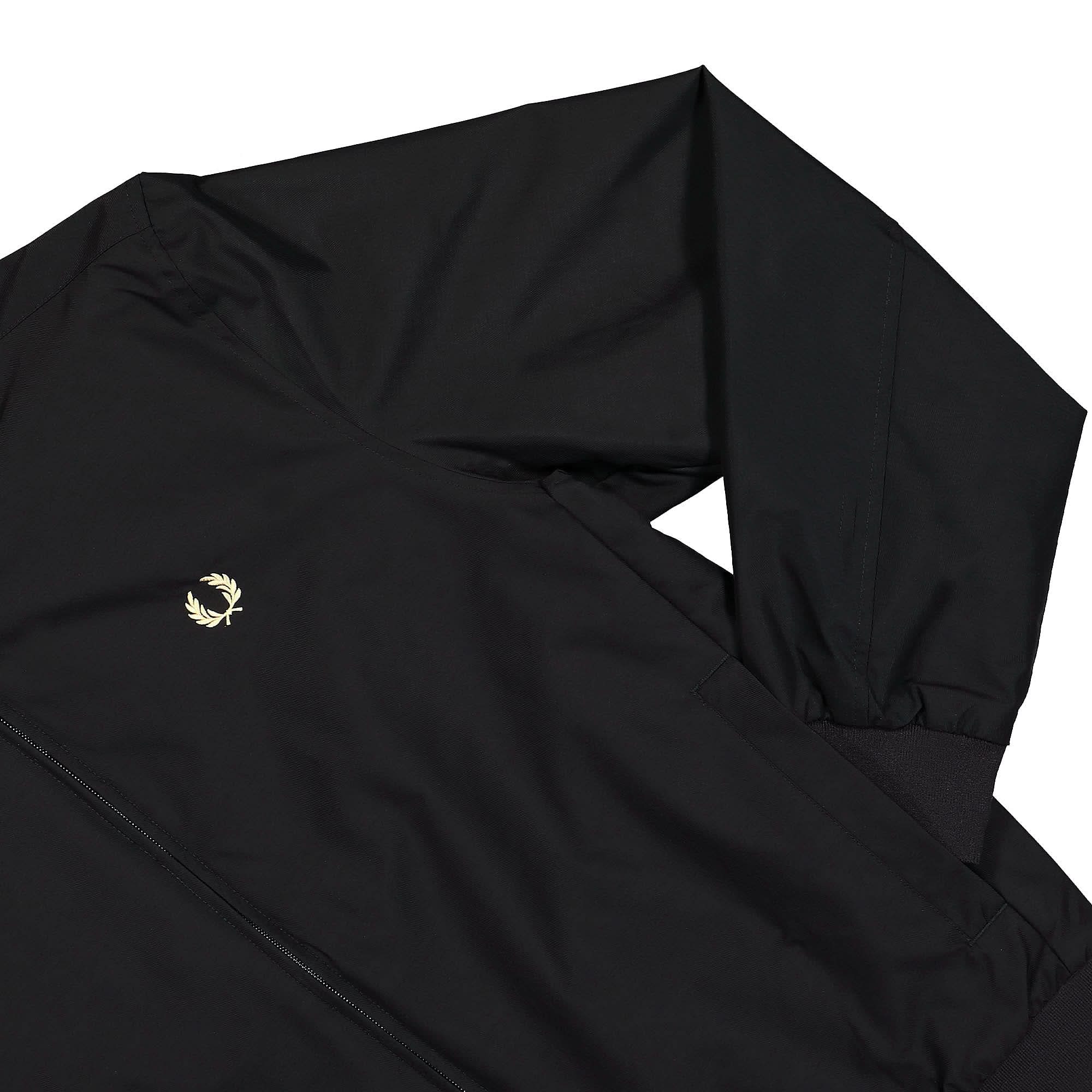 Brentham Jacket - Image 4