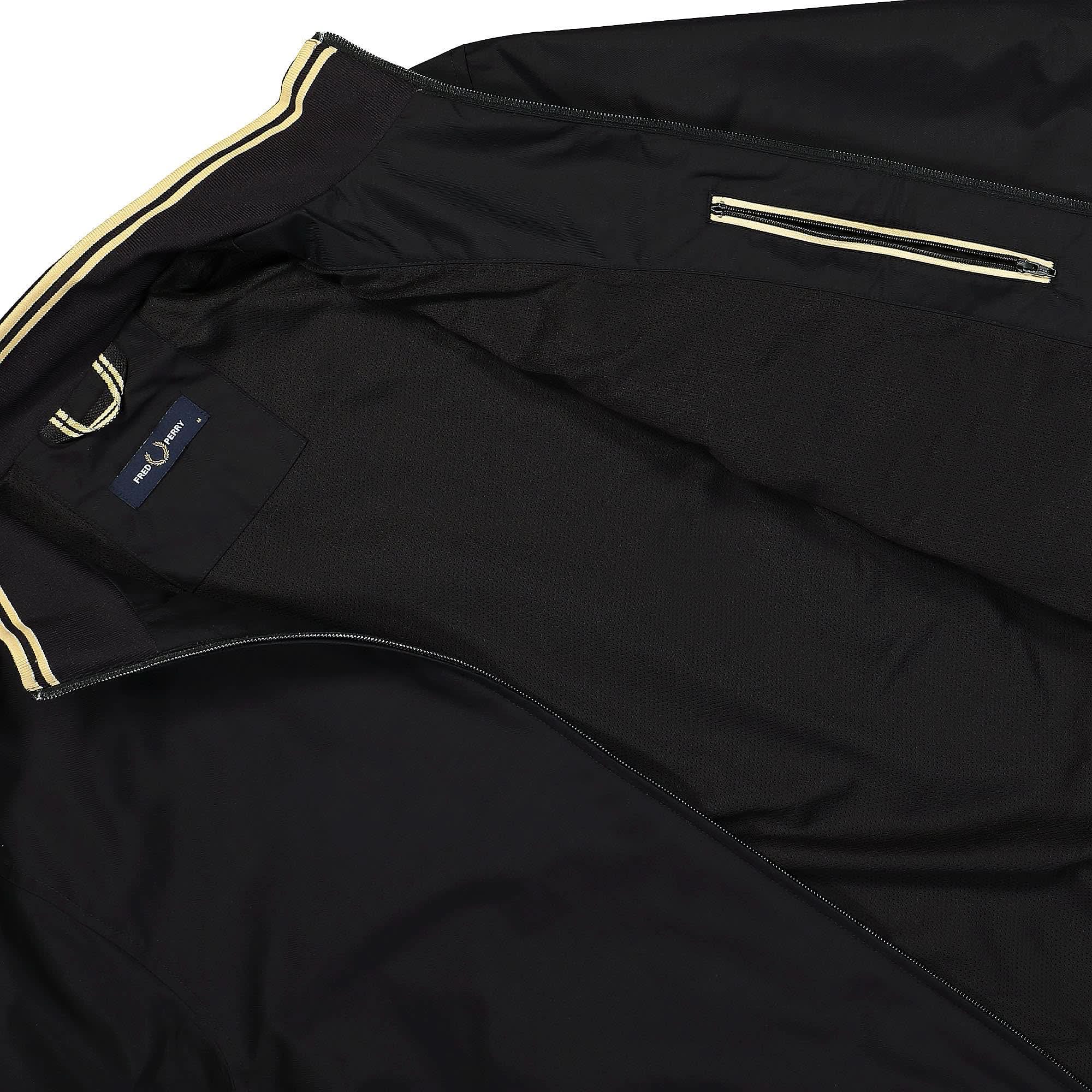 Brentham Jacket - Image 5