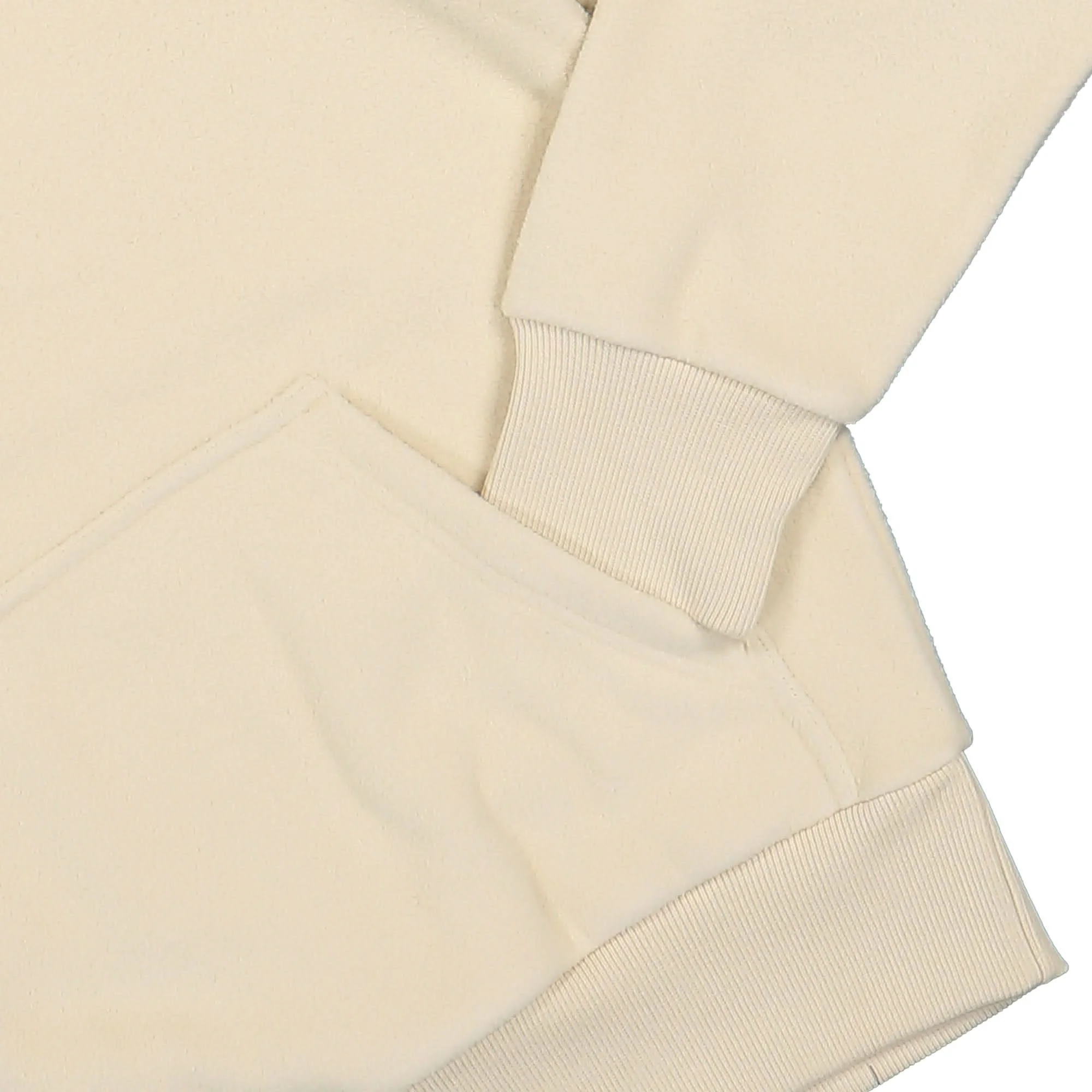Polar Fleece Hooded - Image 4