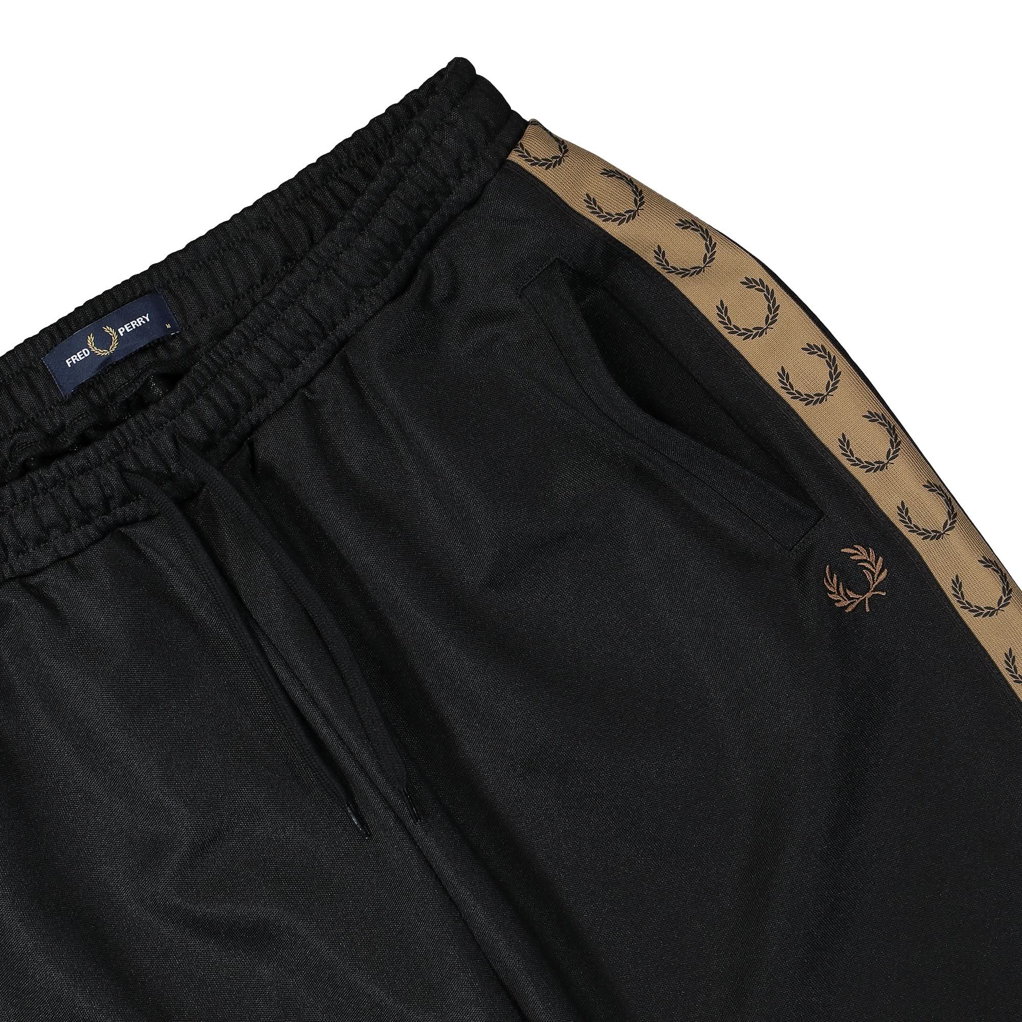 Seasonal Taped Track Pant - Image 4