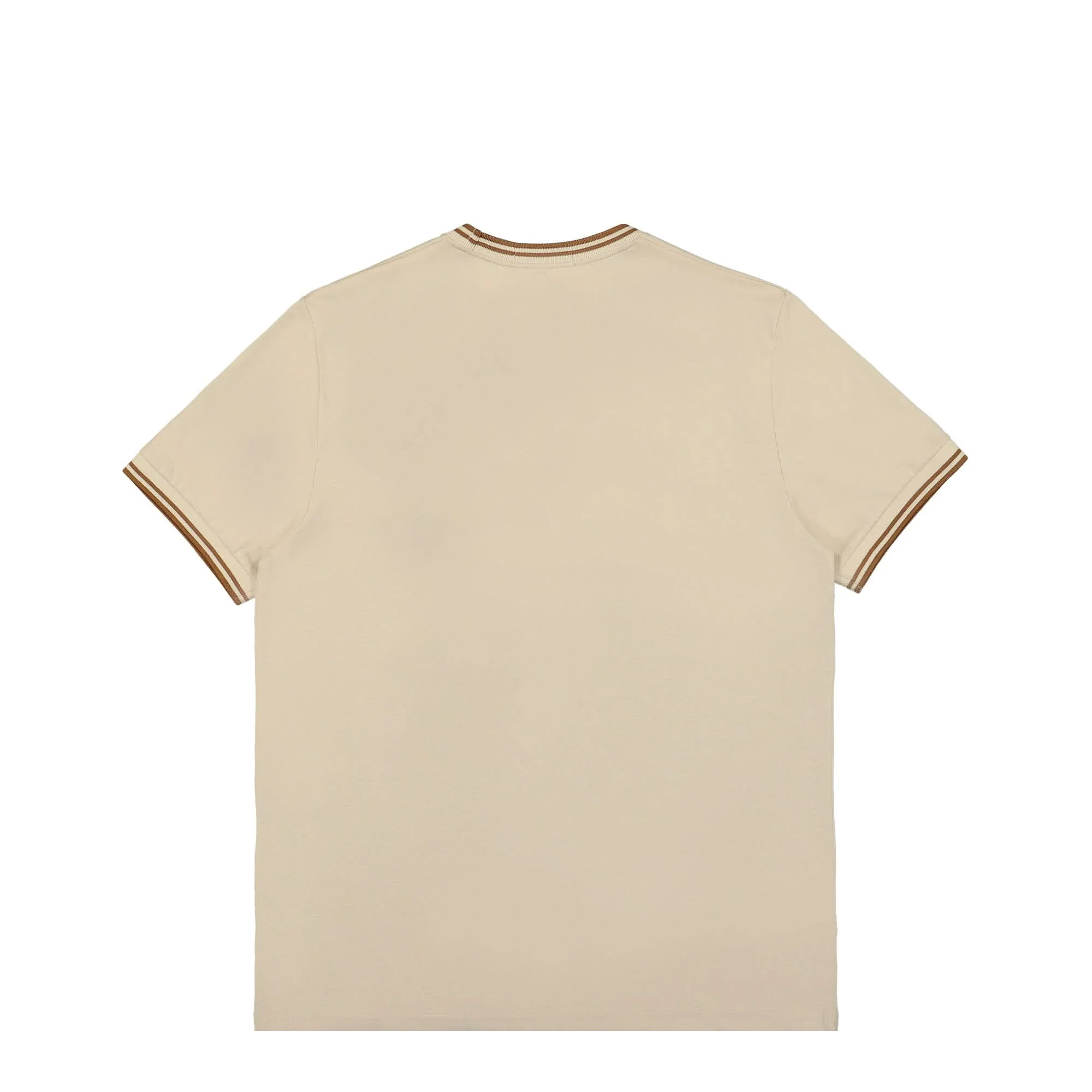 Twin Tipped T-Shirt - Image 2