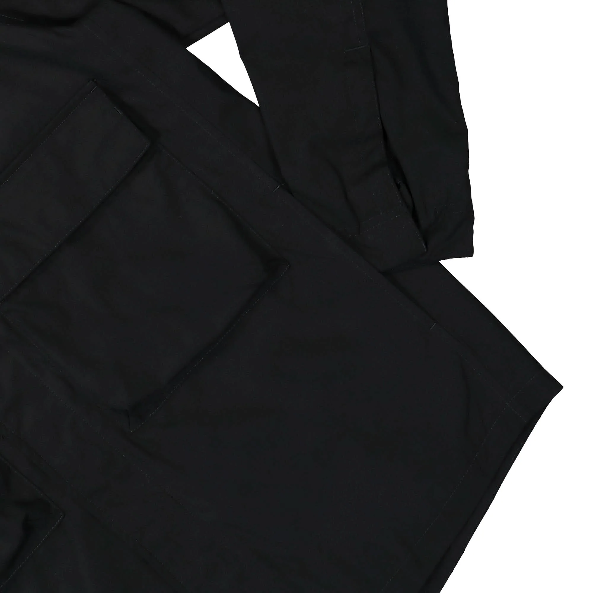 Utility Overshirt - Image 5