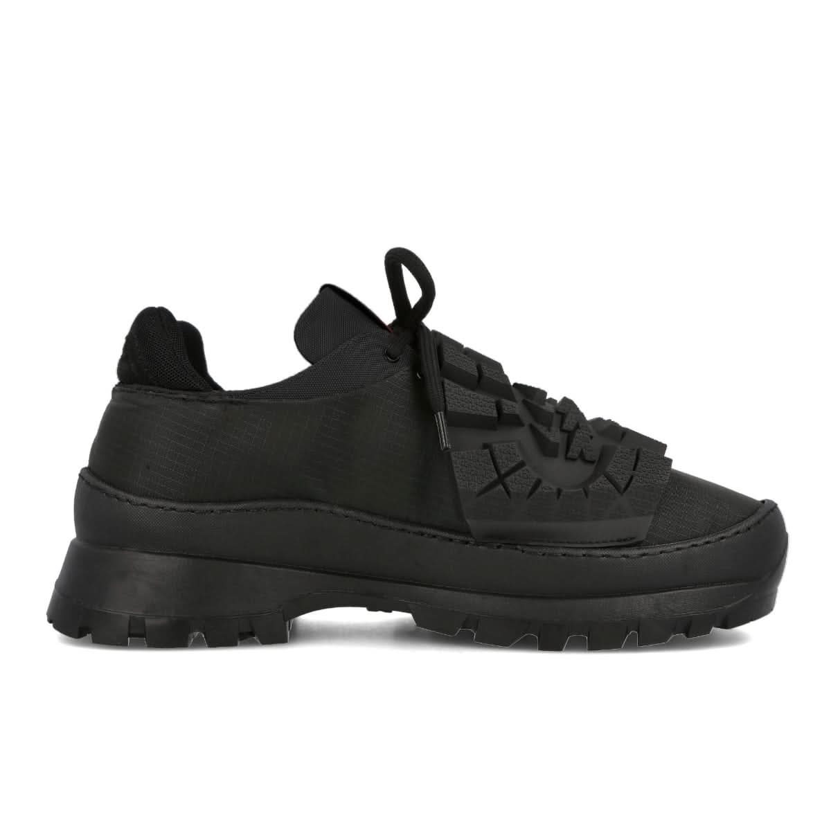 FW0005 Shoe - Image 3