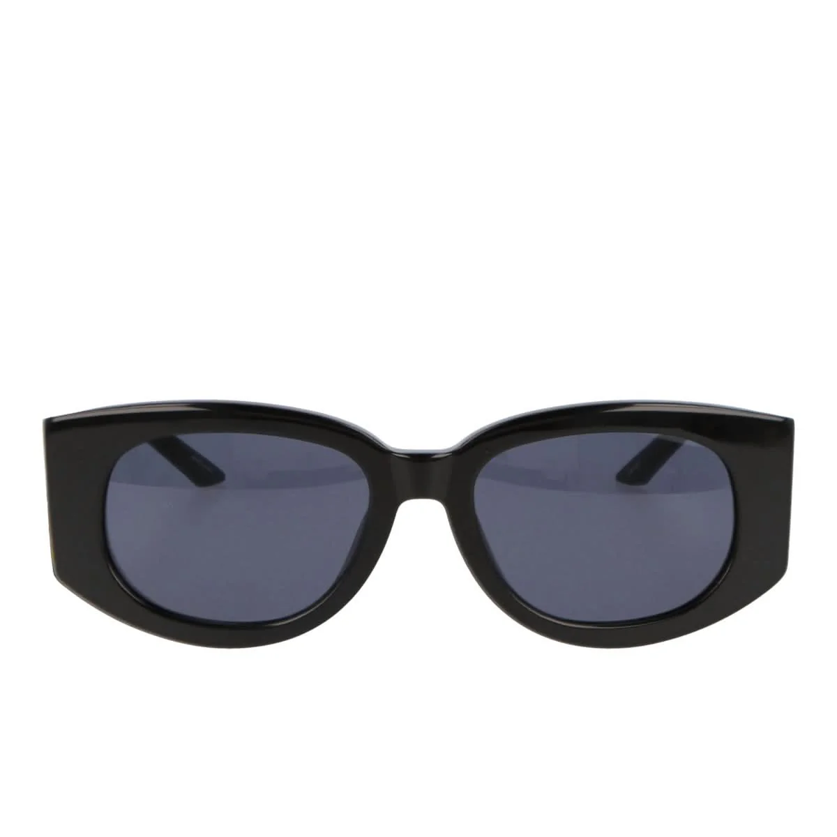 Gabrielle Sunglasses - Image 2