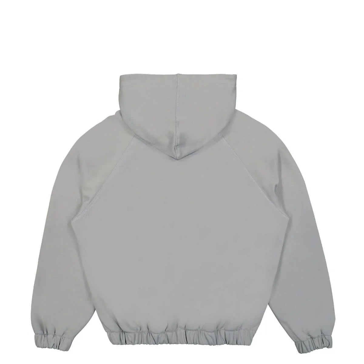 Gaspar Hoodie - Image 2