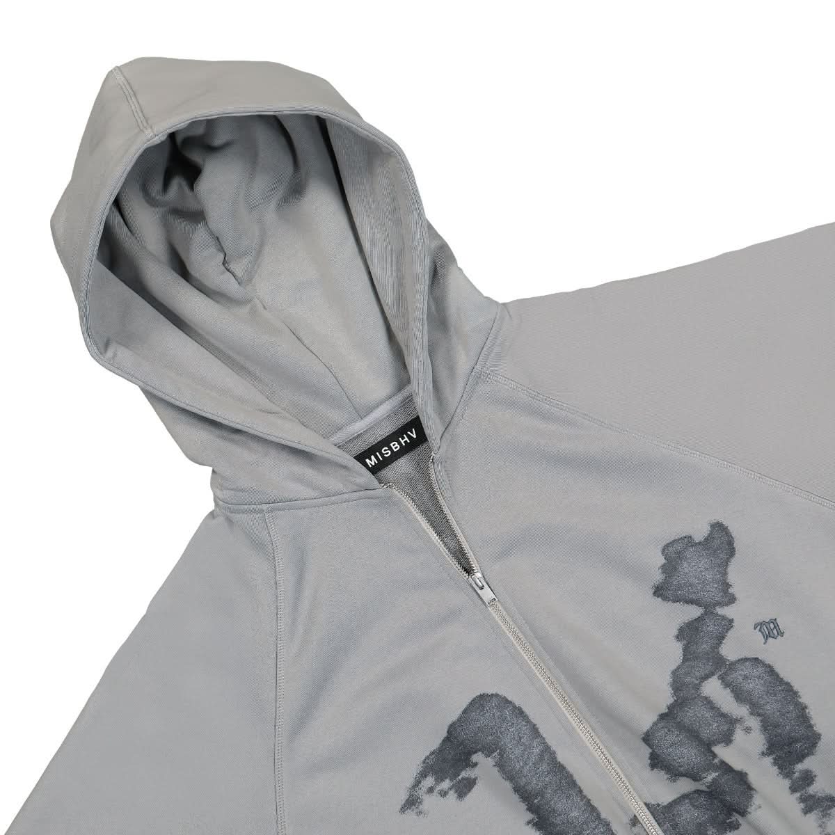 Gaspar Hoodie - Image 3