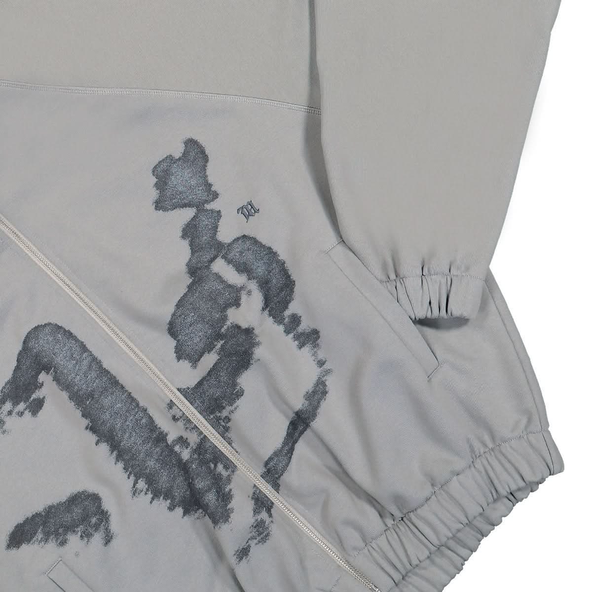 Gaspar Hoodie - Image 4