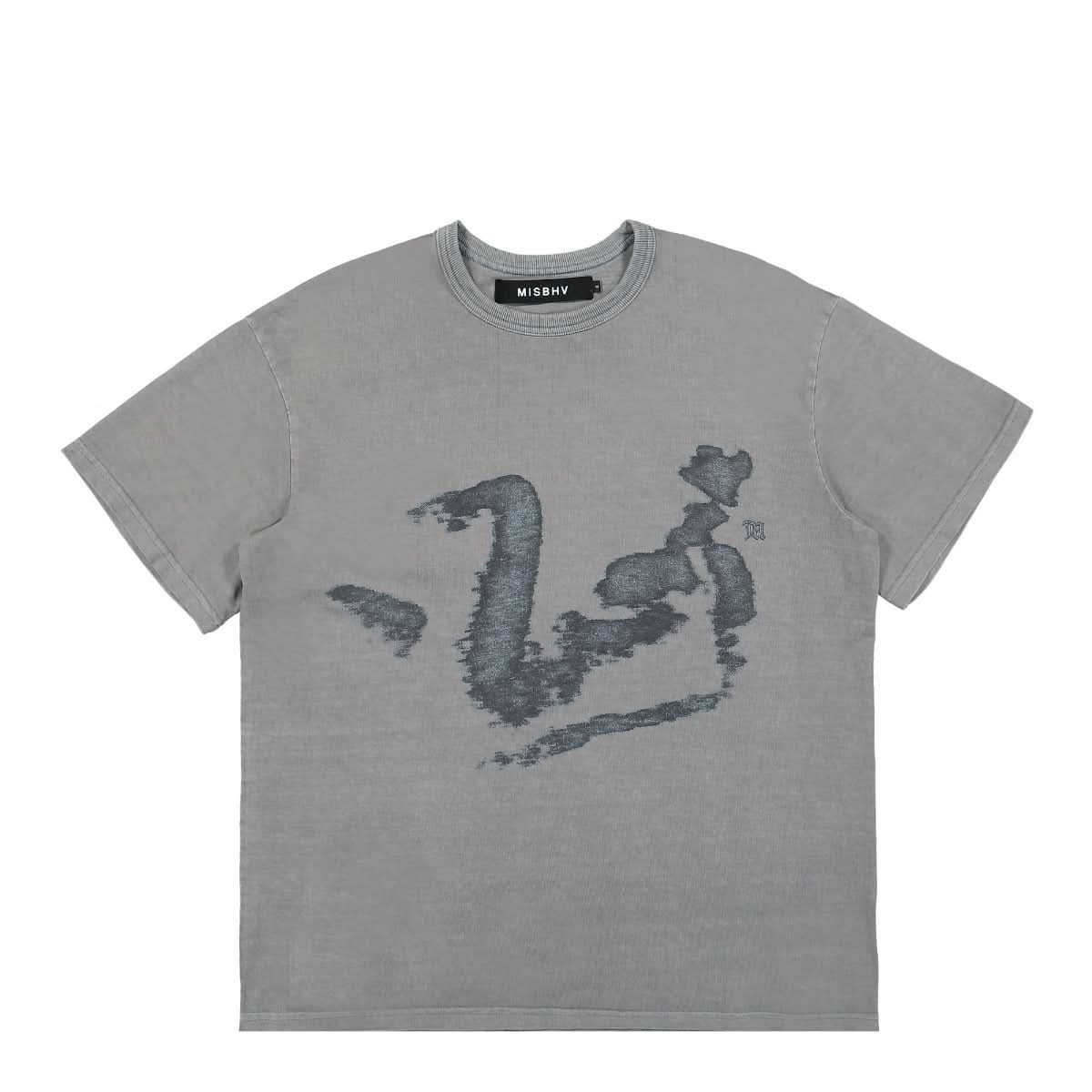 Gaspar T-Shirt
