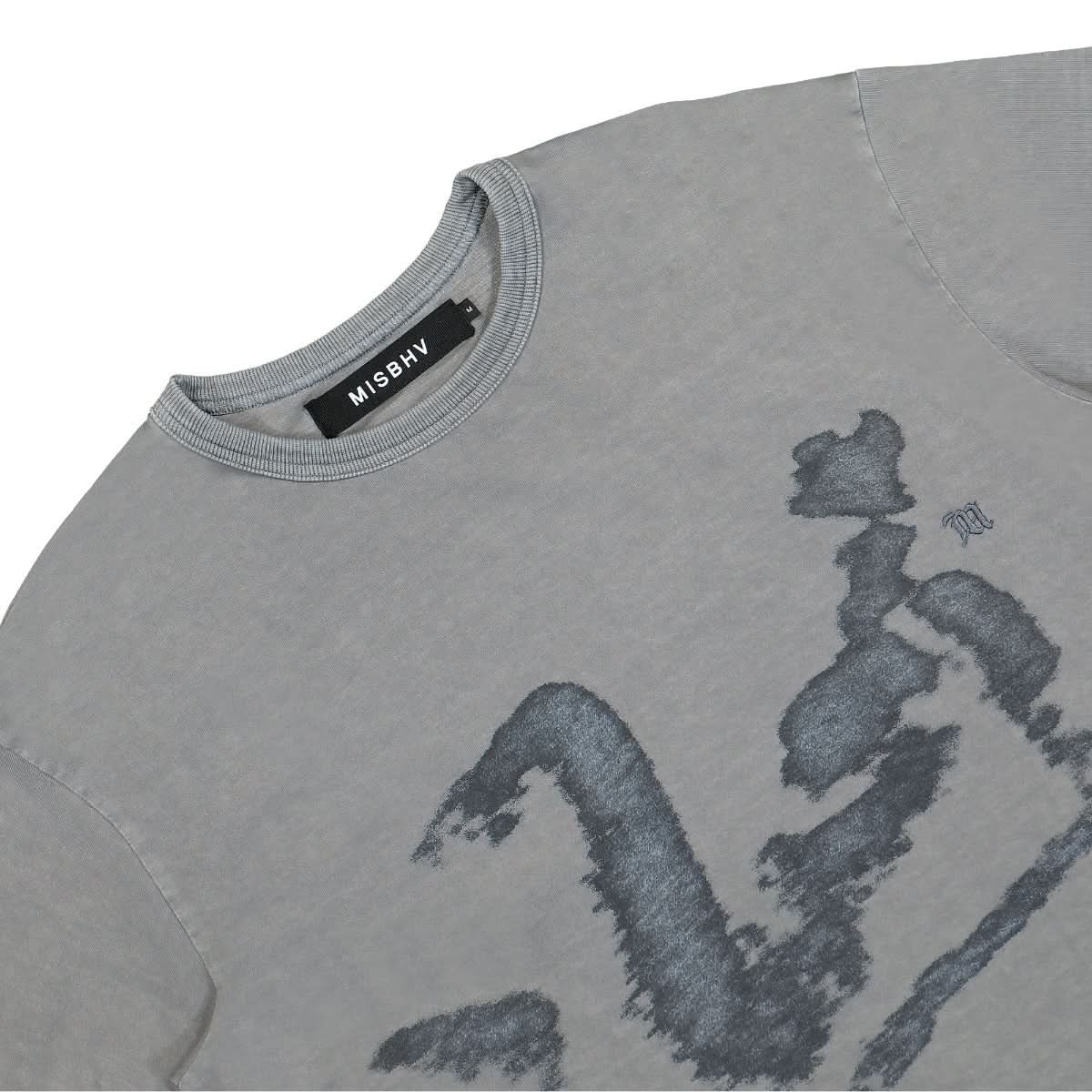 Gaspar T-Shirt - Image 3
