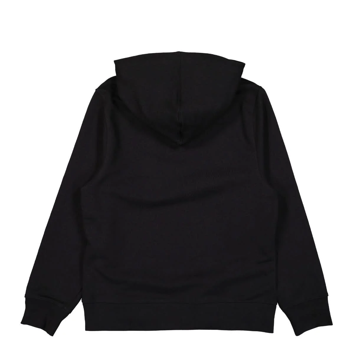 GFX Hoodie - Image 2