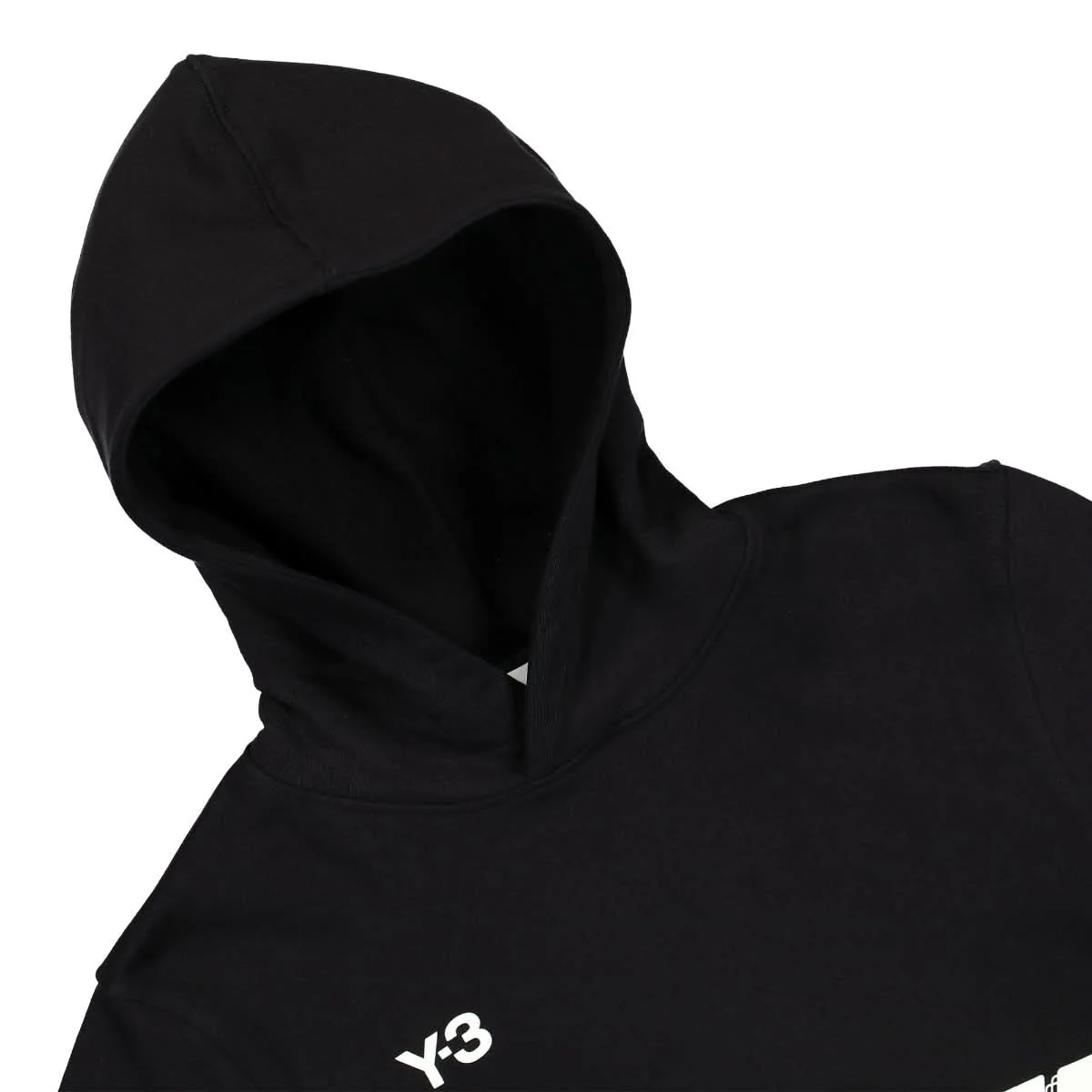 GFX Hoodie - Image 3