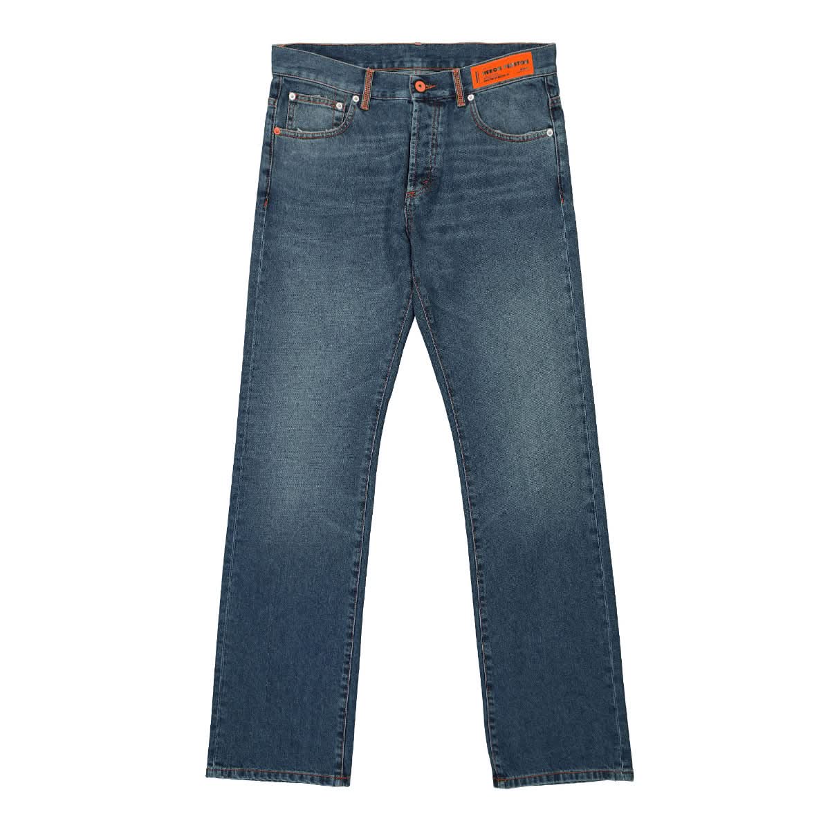 Ghost Pocket Slim 5 Pockets