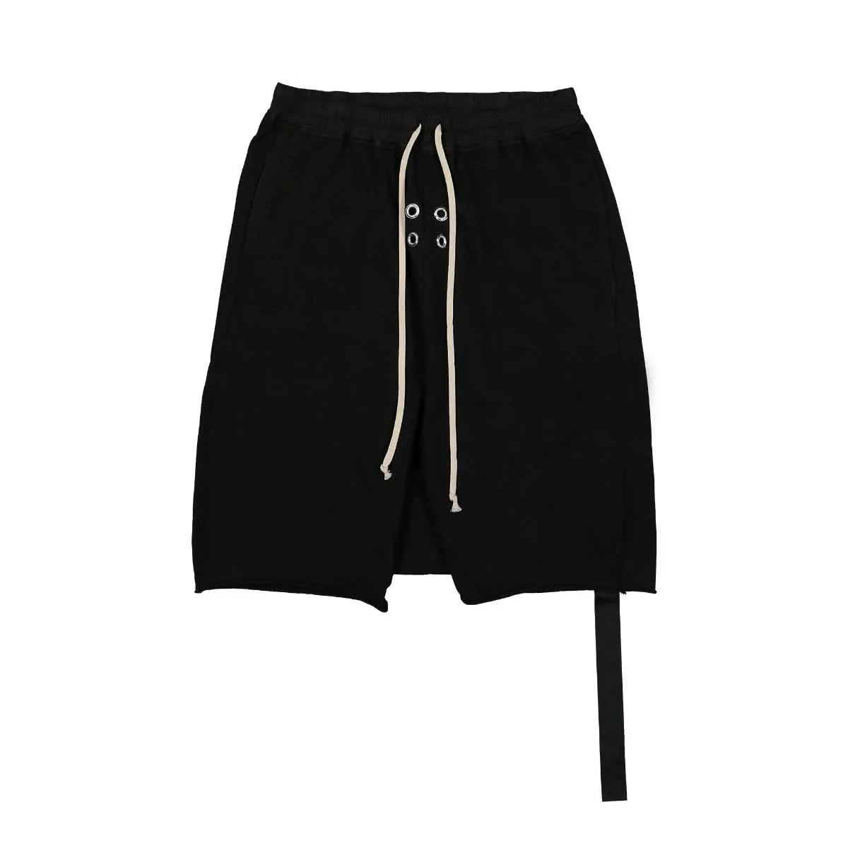 Gimp Drawstring Pods