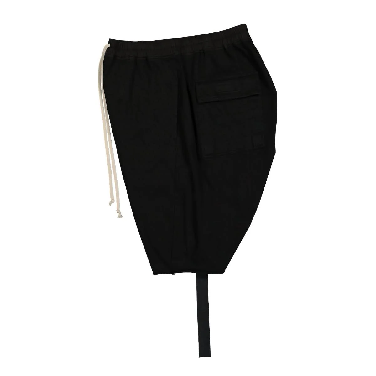 Gimp Drawstring Pods - Image 3
