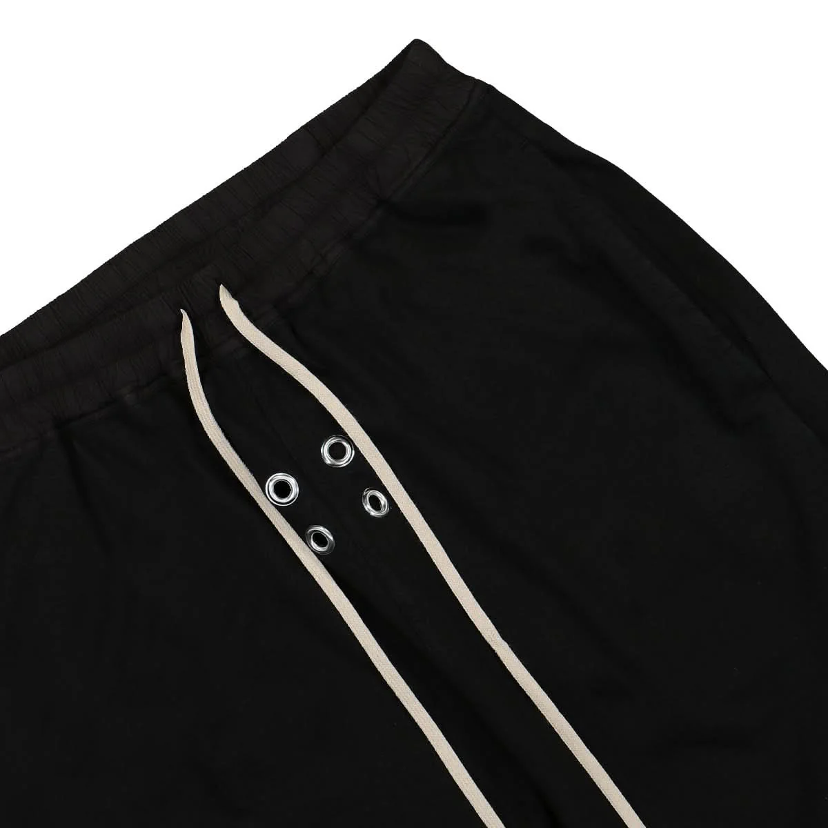 Gimp Drawstring Pods - Image 4