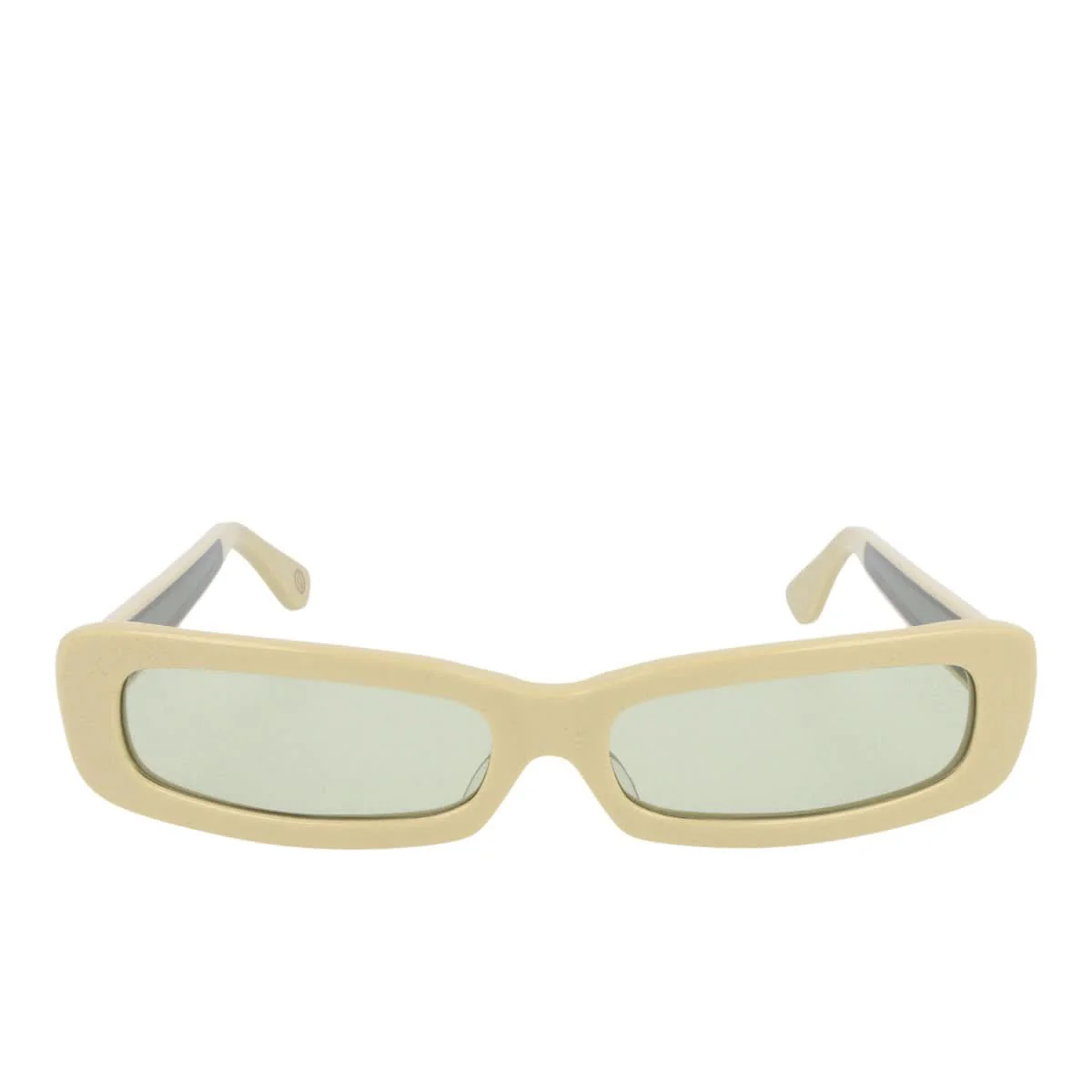 Glasses - Image 2