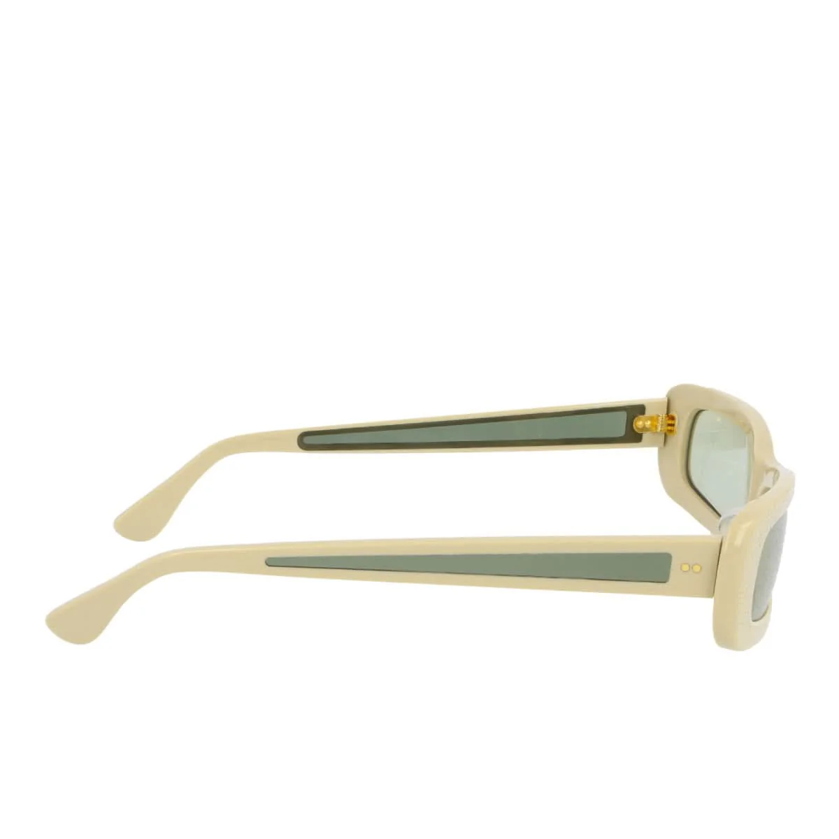 Glasses - Image 3