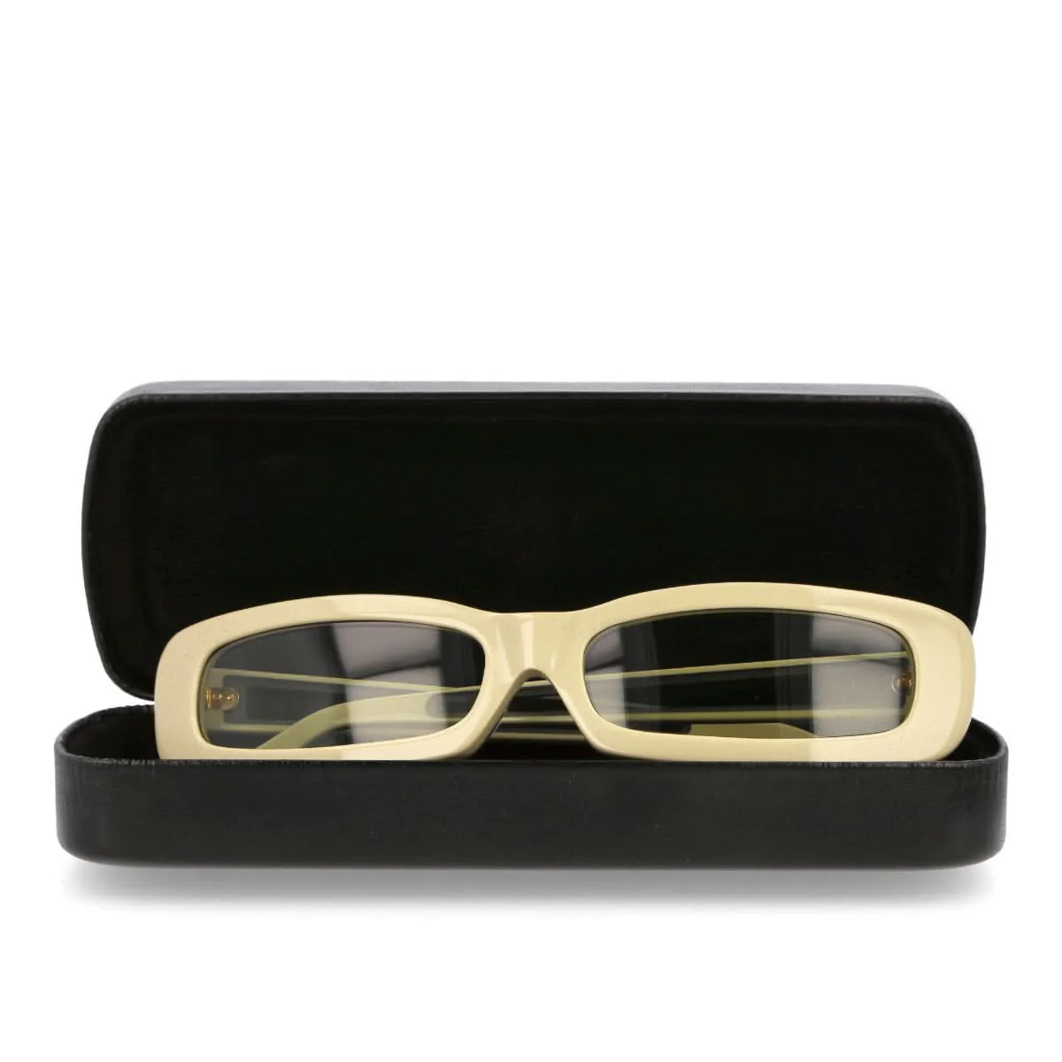 Glasses - Image 4