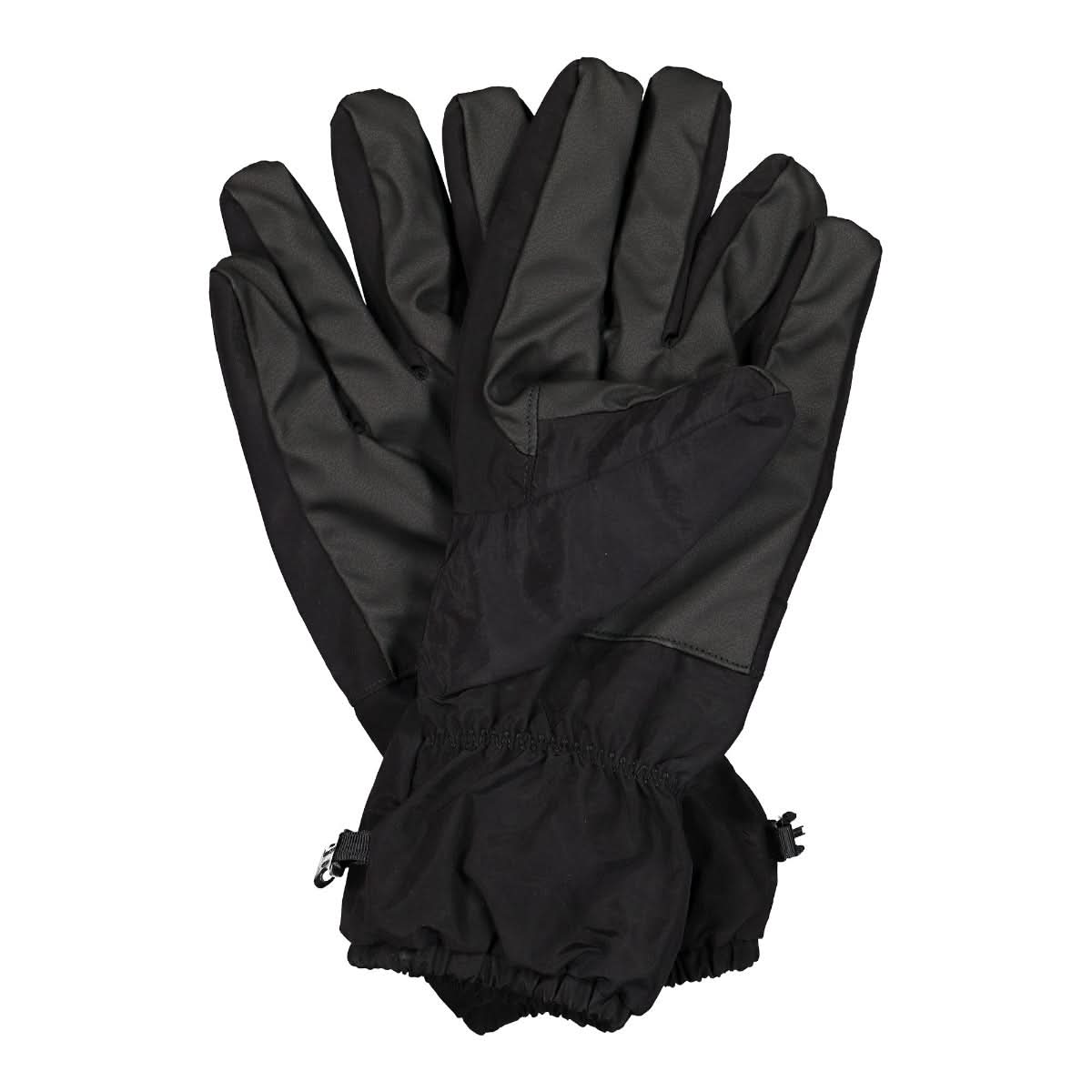Gloves - Image 2