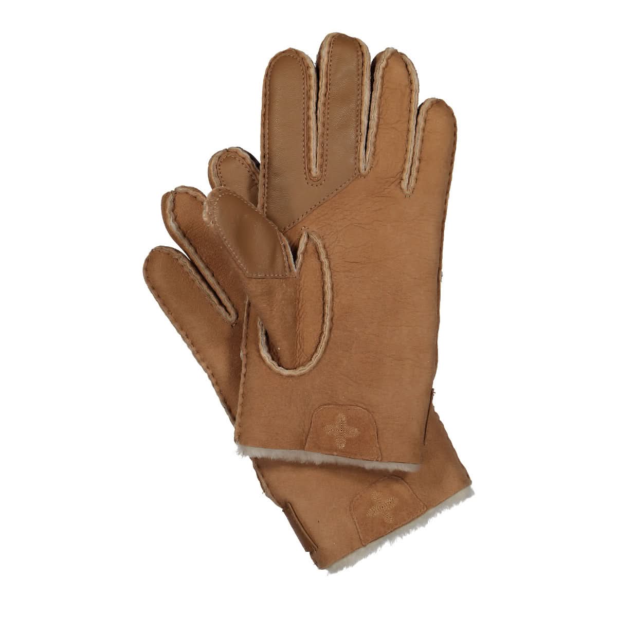 Gloves - Image 2