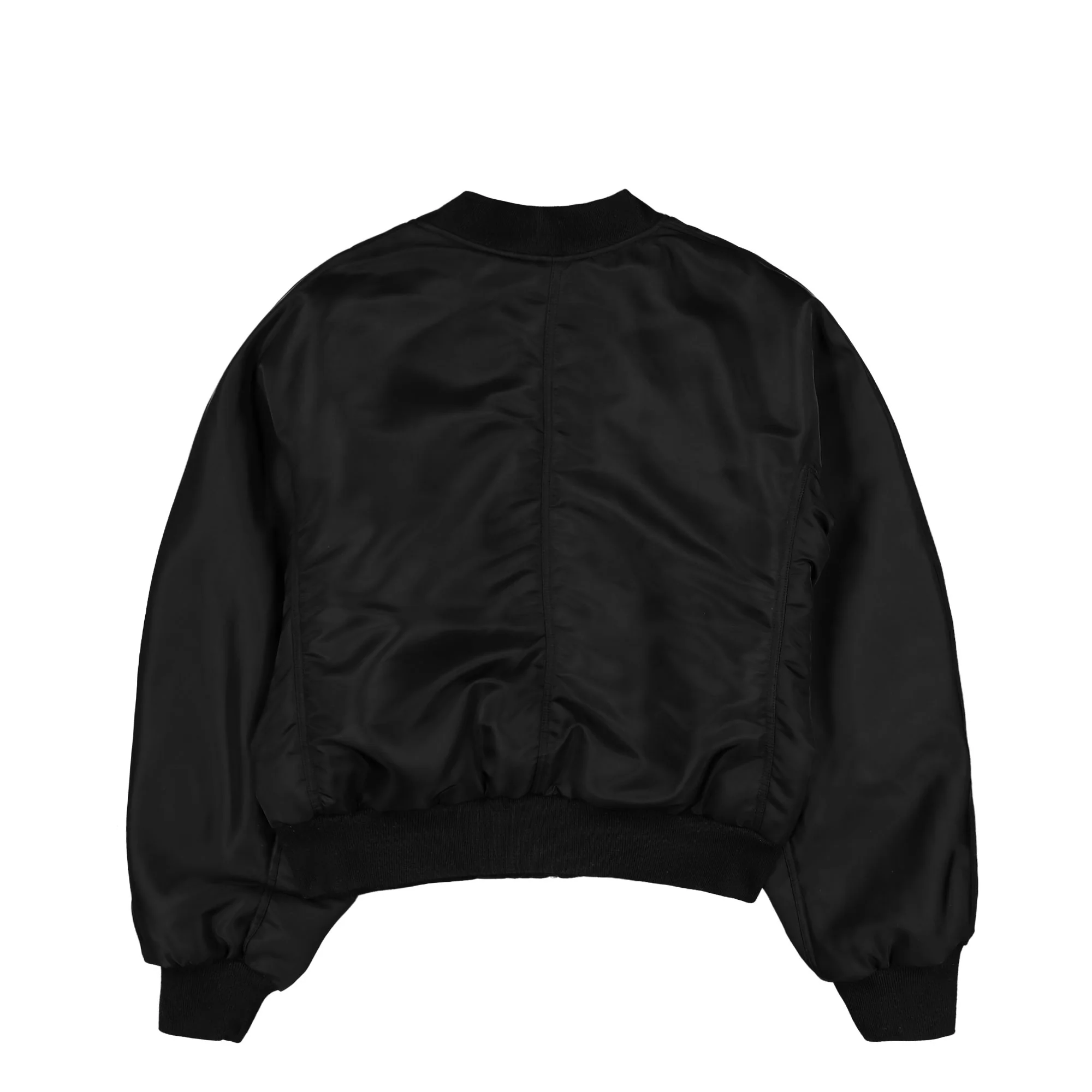 Bomber Jacket - Image 2
