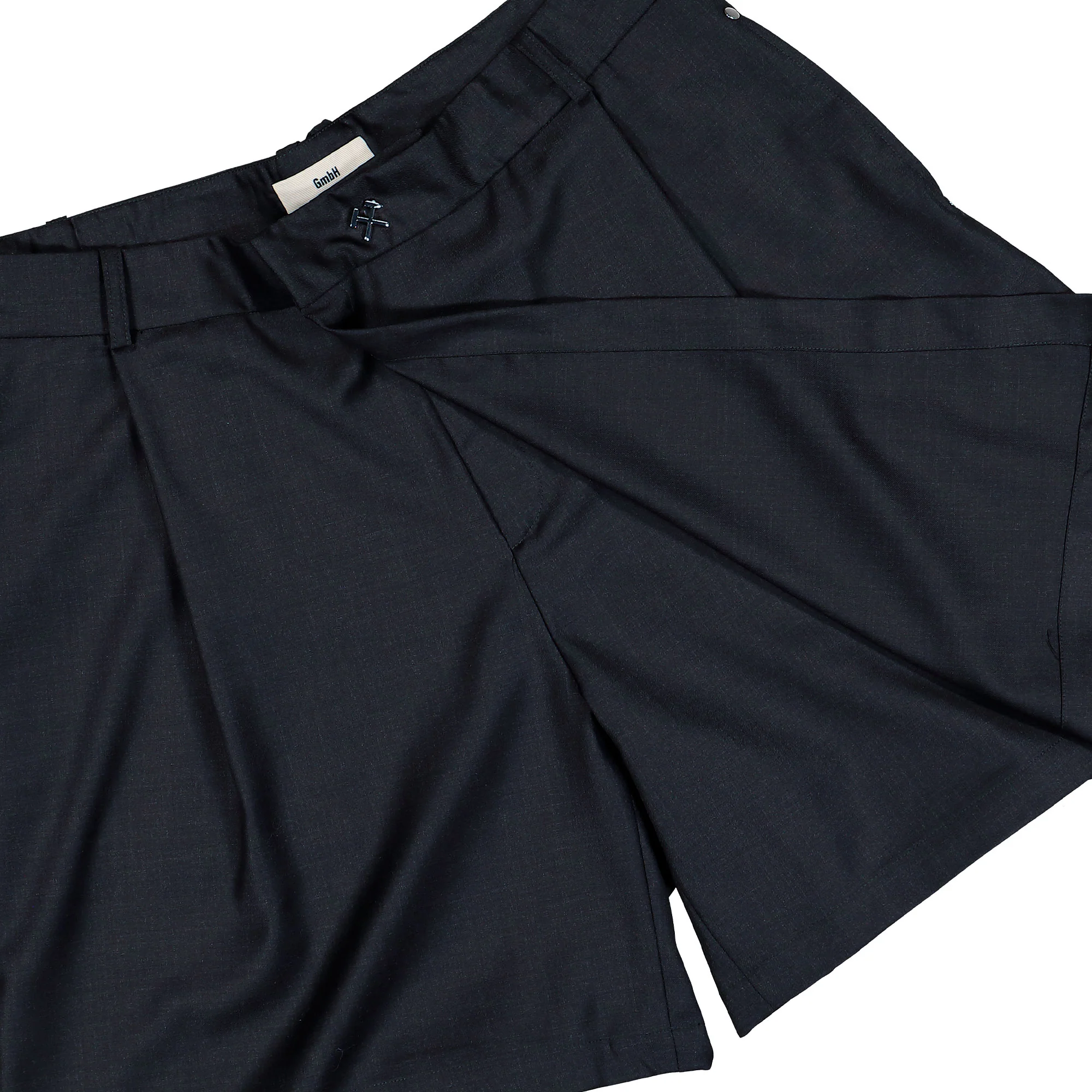 Skort - Image 4