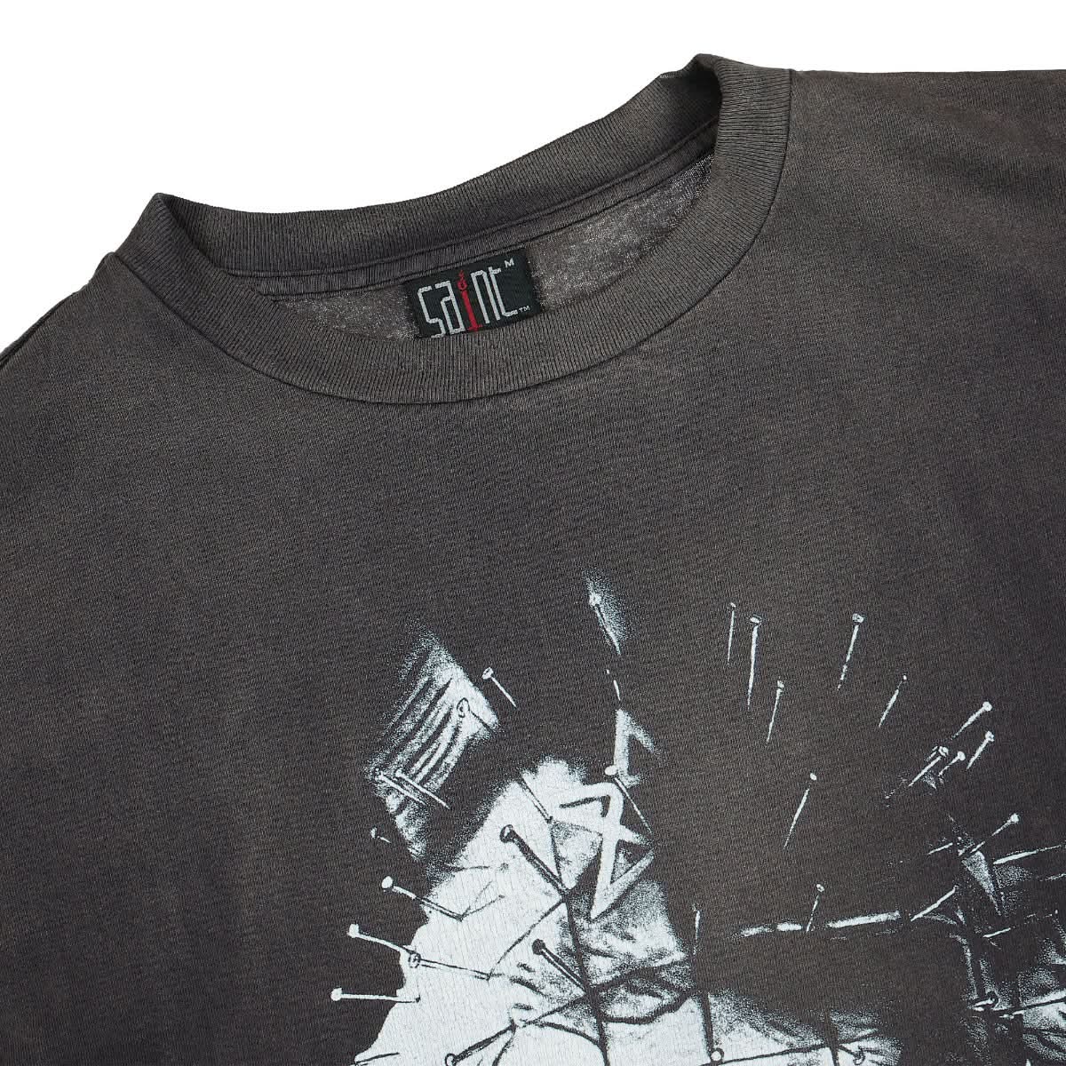 Go To Hell Tee - Image 3