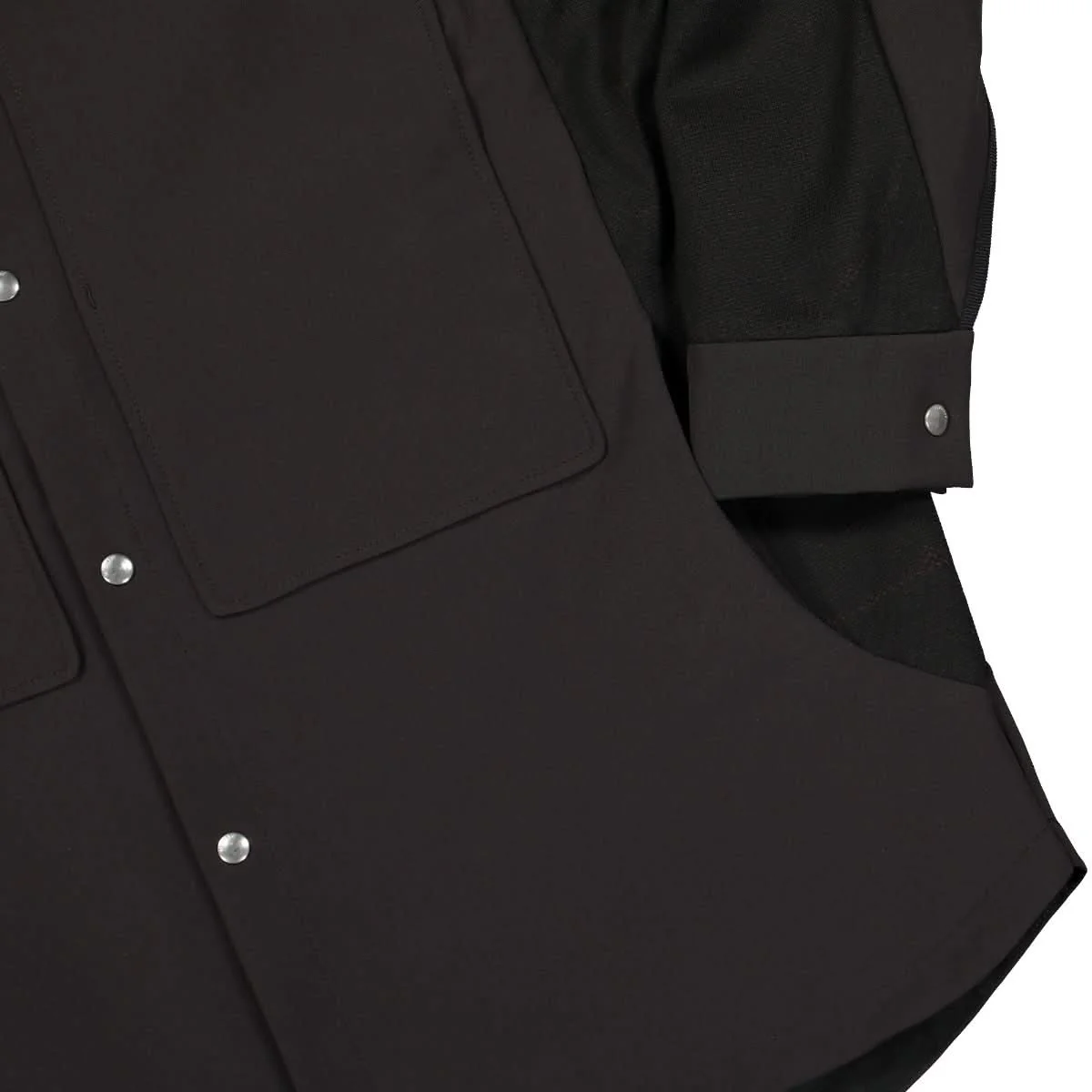 Gore Overshirt - Image 4