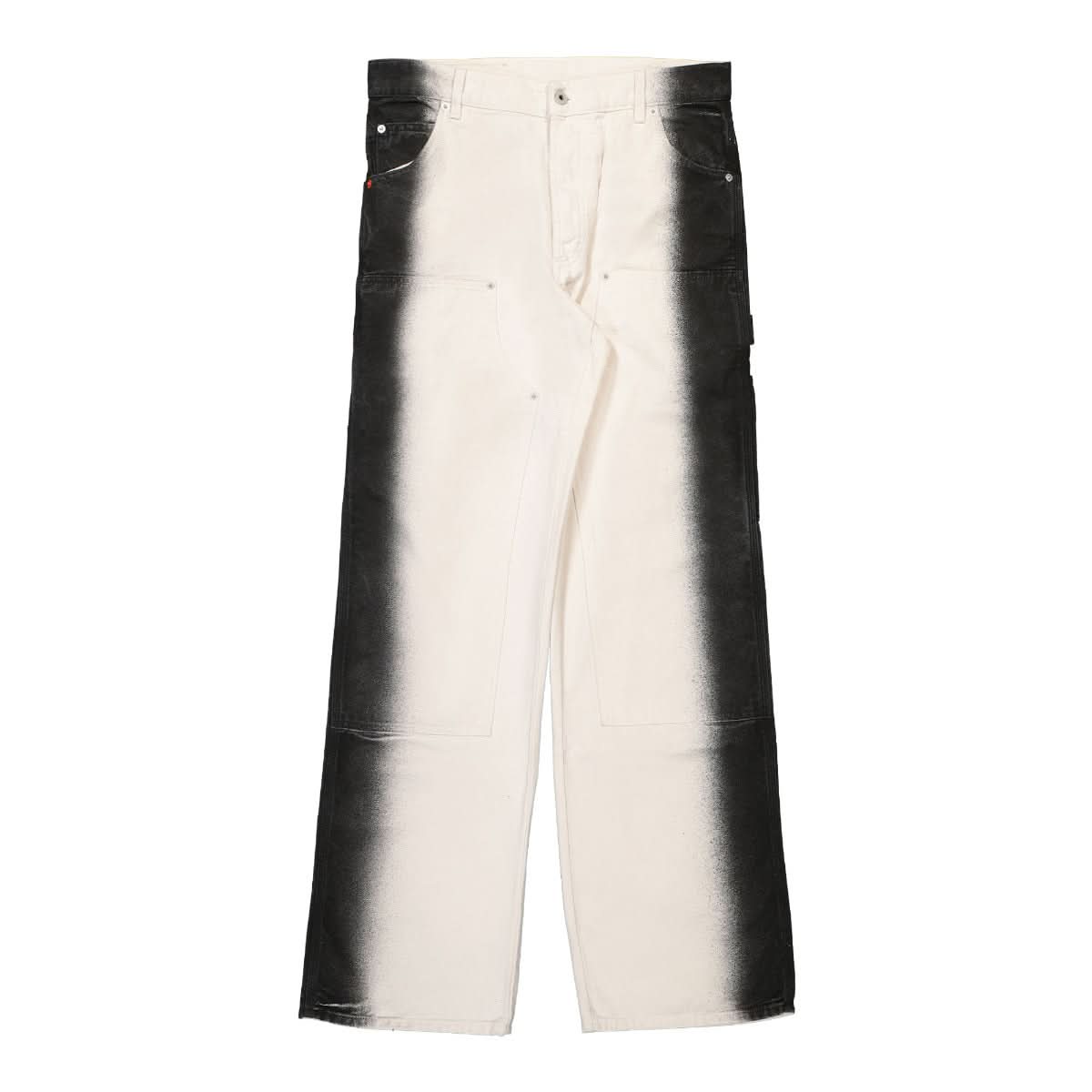 Gradient CNVS Carpenter Pants