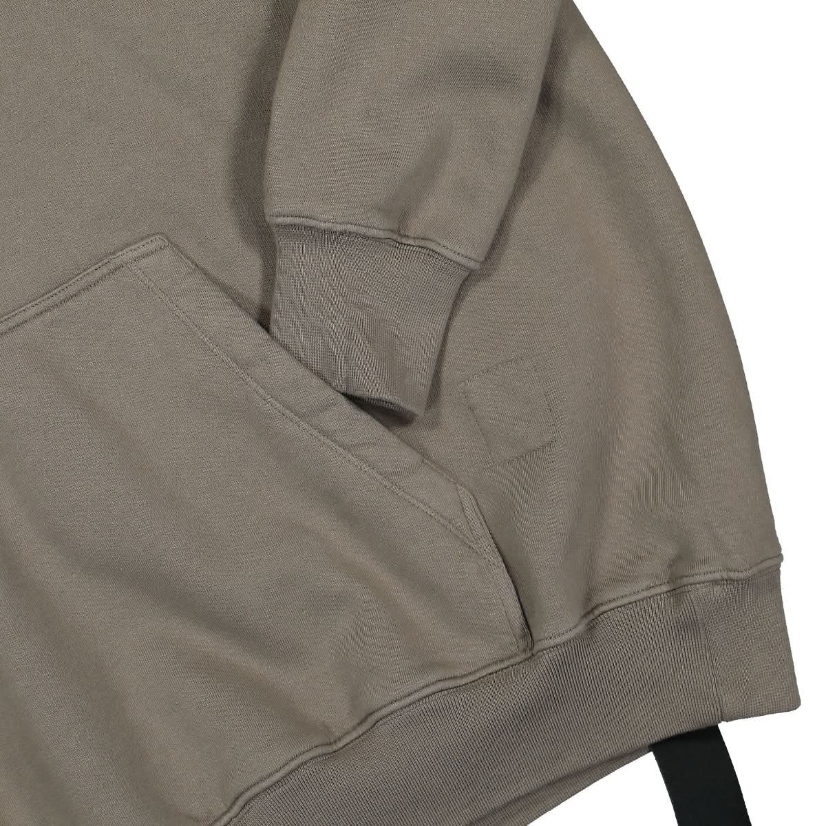 Granbury Hoodie - Image 4