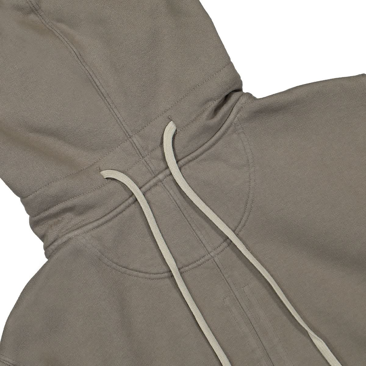 Granbury Hoodie - Image 5
